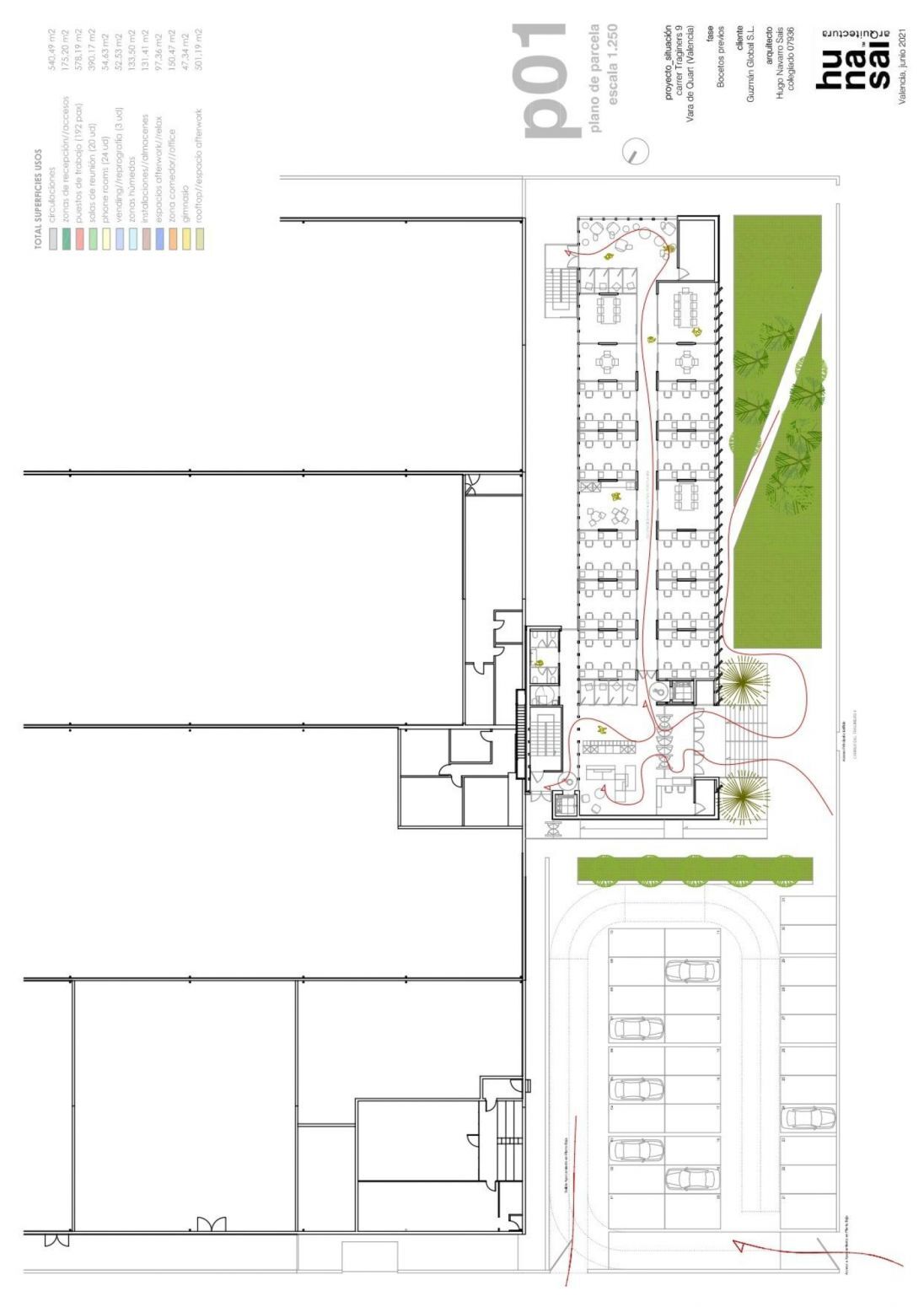 Oficinas-Venta-Valencia-2411861-Foto-92