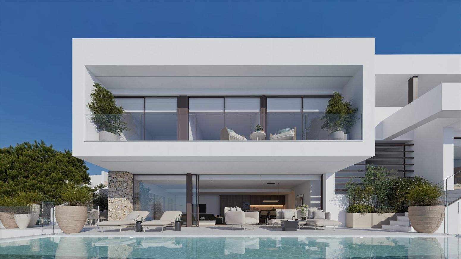 Casas o chalets-Venta-Altea-2411858