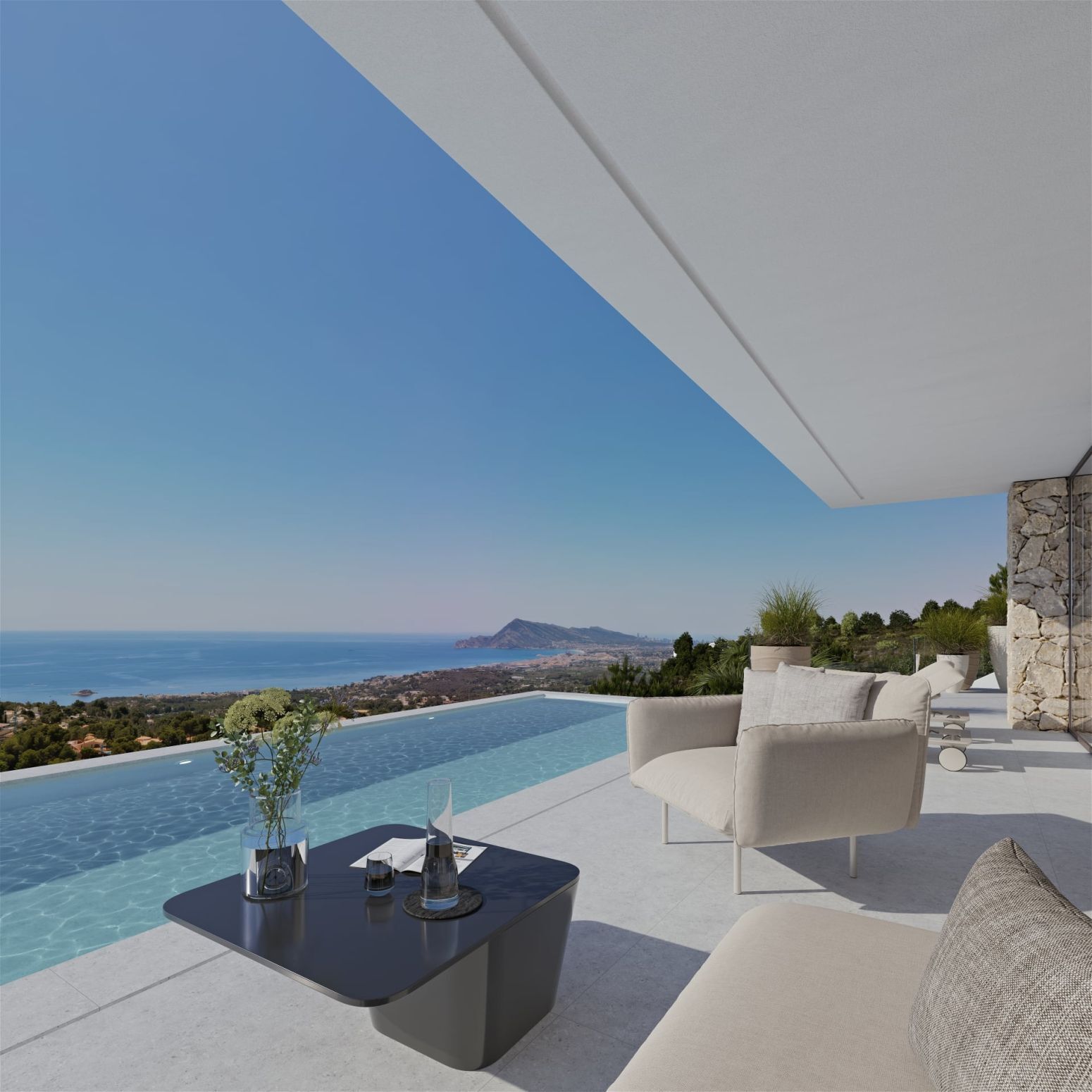 Casas o chalets-Venta-Altea-2411858-Foto-4