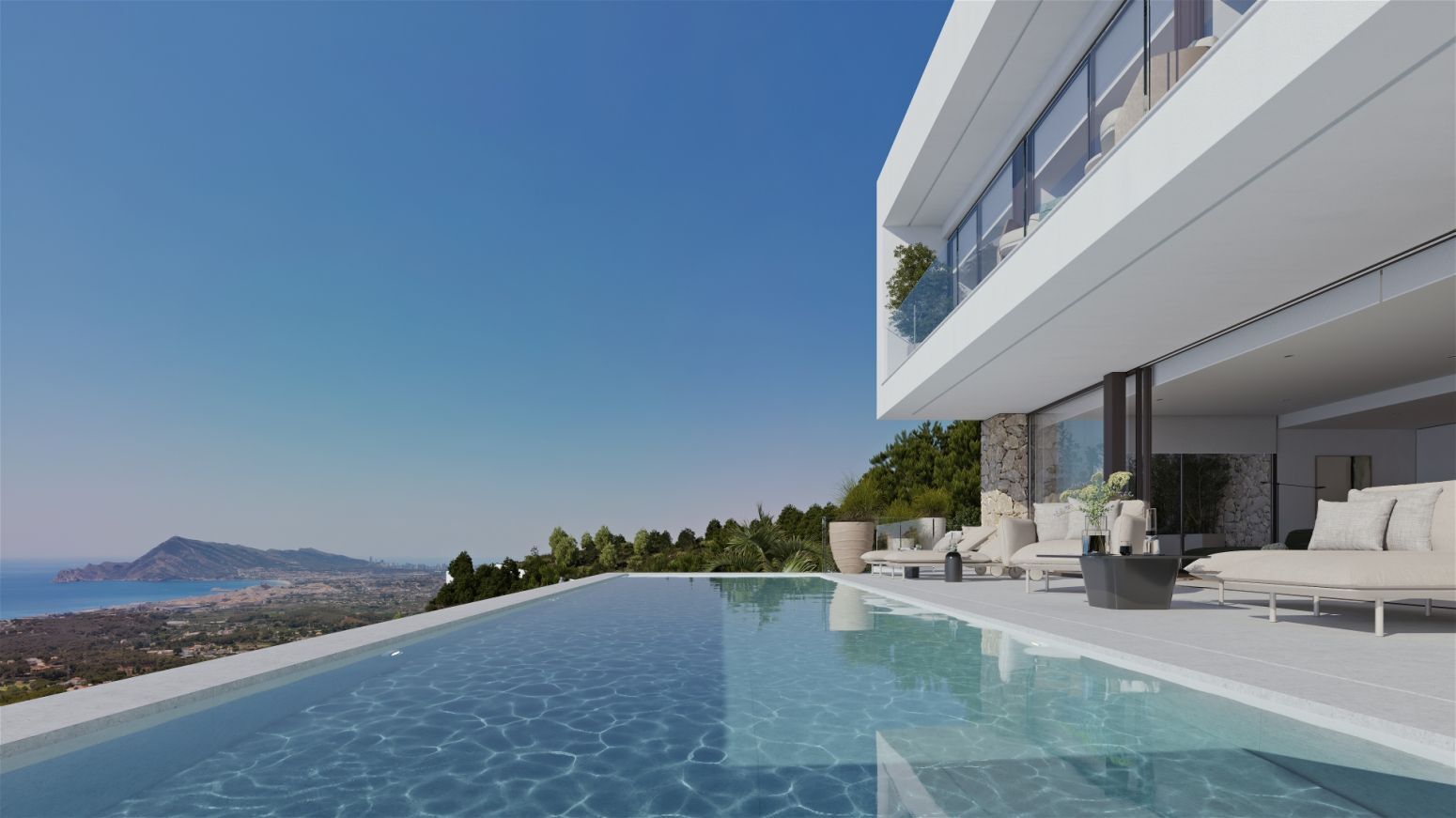 Casas o chalets-Venta-Altea-2411858-Foto-2