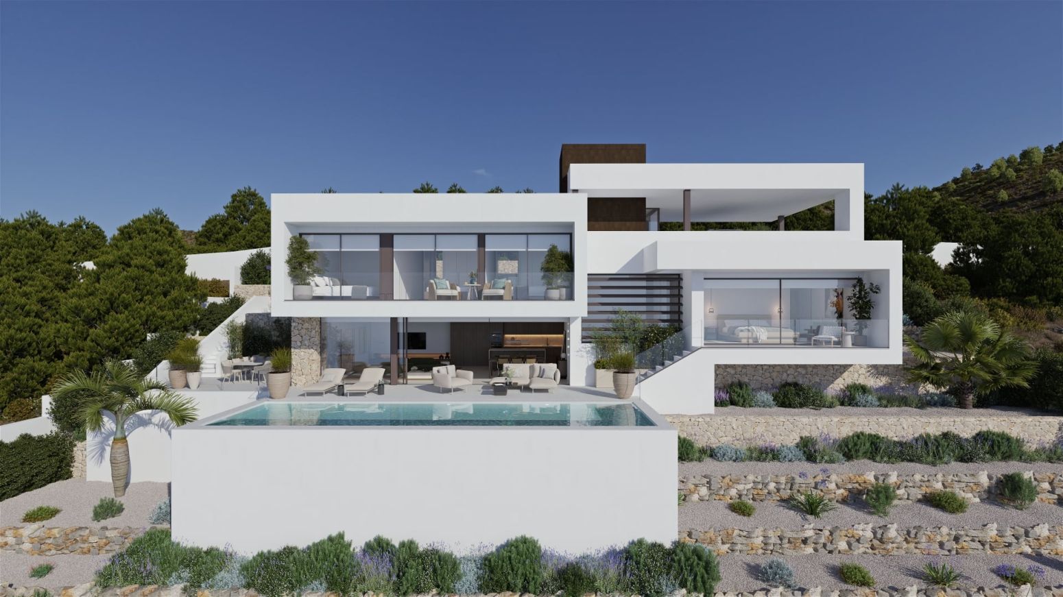 Casas o chalets-Venta-Altea-2411858-Foto-3