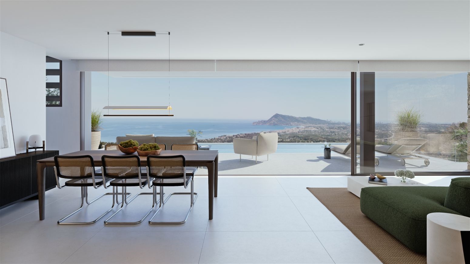 Casas o chalets-Venta-Altea-2411858-Foto-6