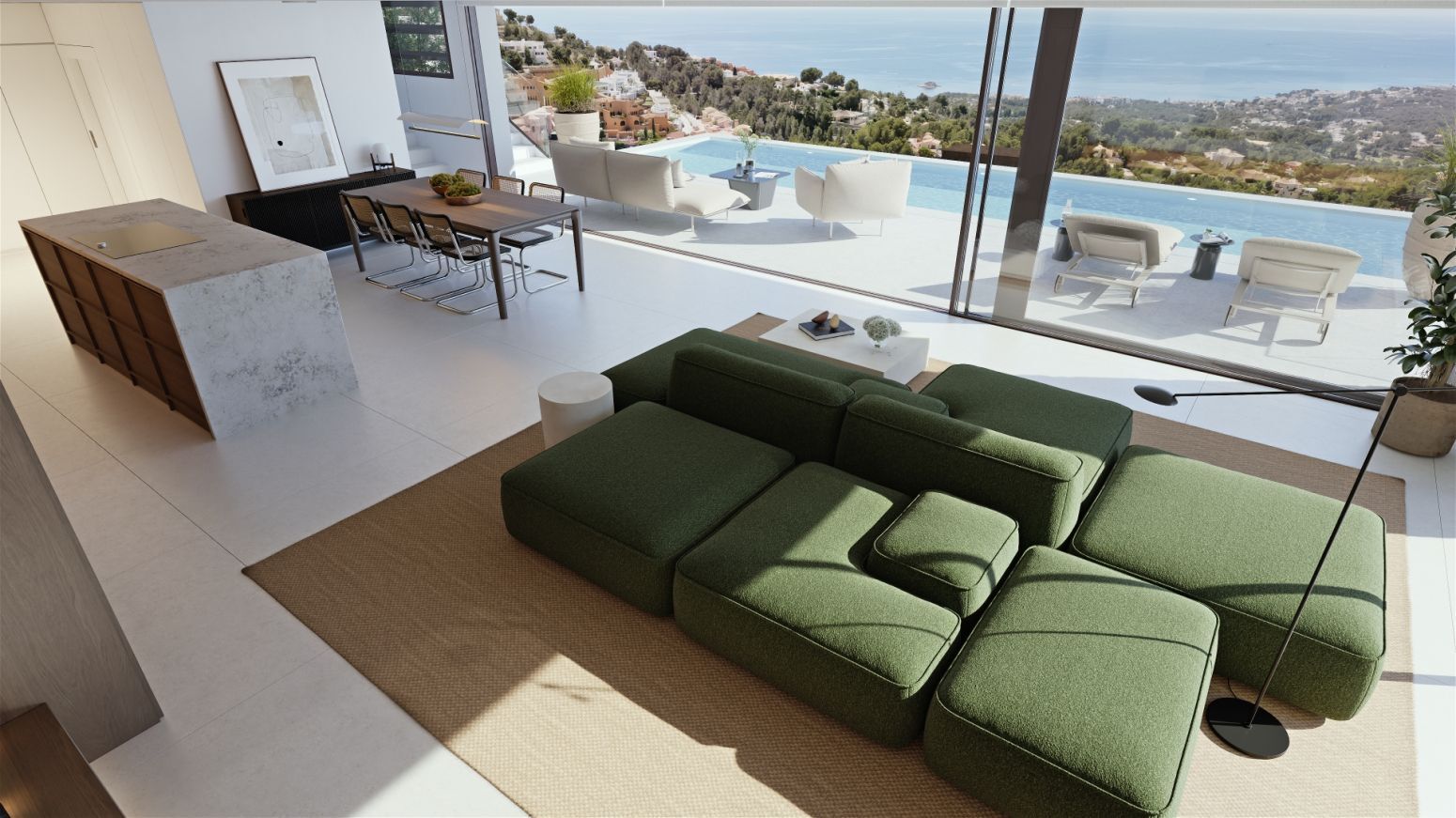 Casas o chalets-Venta-Altea-2411858-Foto-5