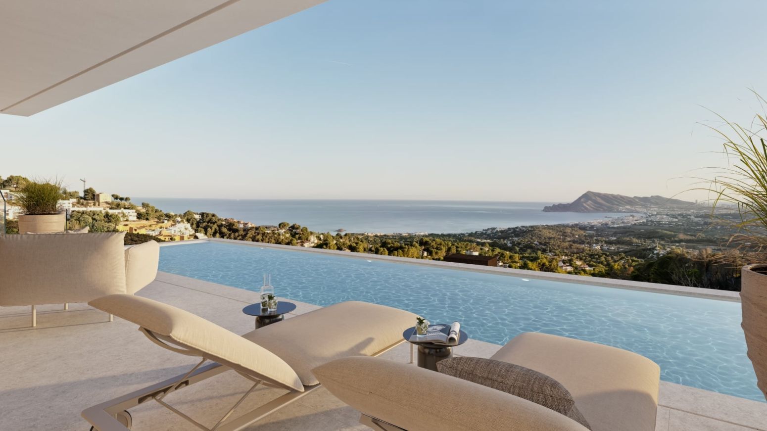 Casas o chalets-Venta-Altea-2411858-Foto-8