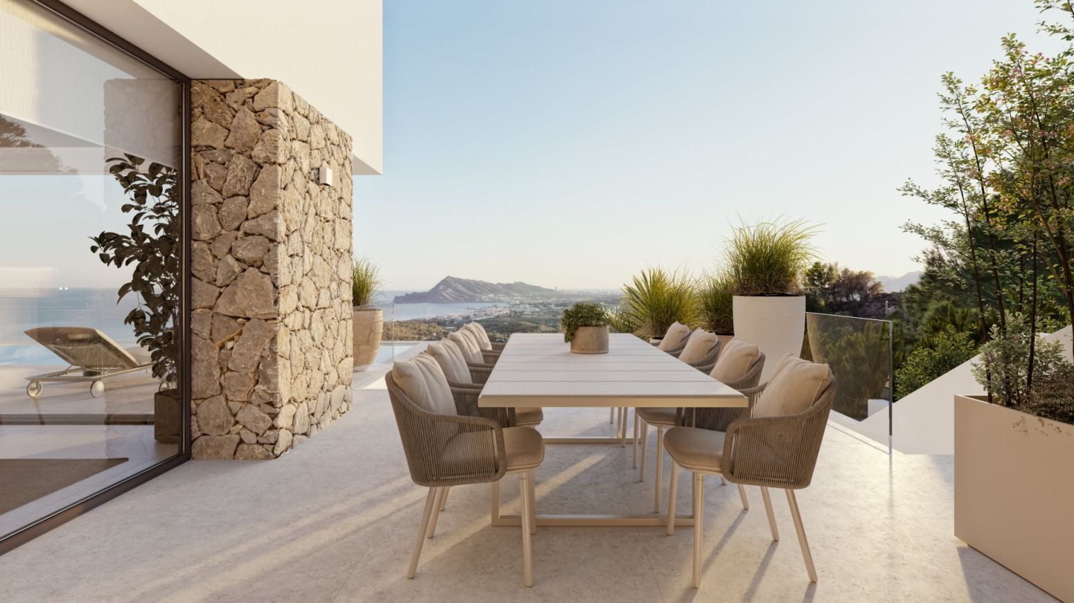 Casas o chalets-Venta-Altea-2411858-Foto-7