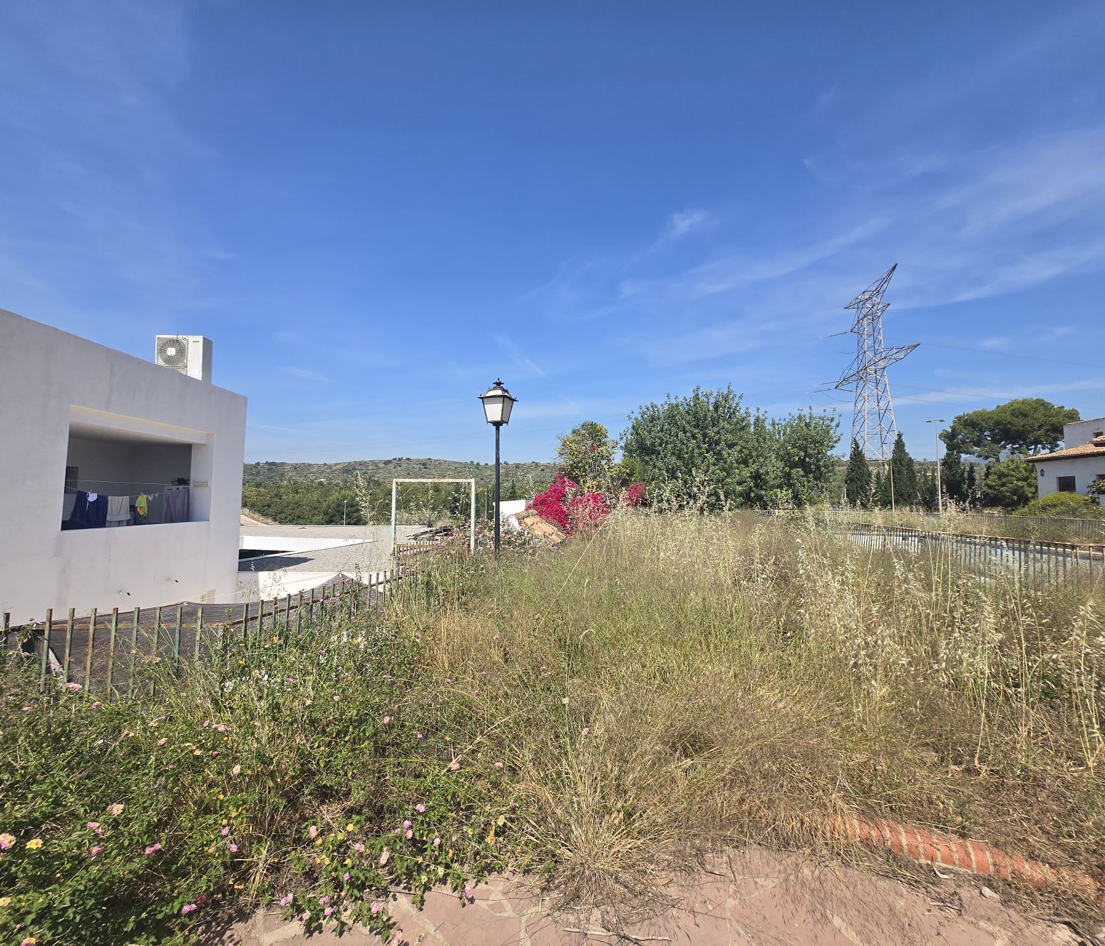 Fincas y solares-Venta-PuÃ§ol-2411855-Foto-19