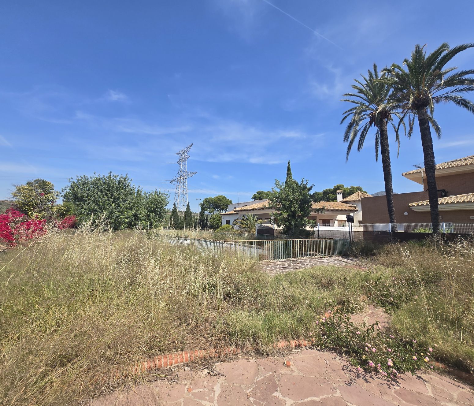 Fincas y solares-Venta-PuÃ§ol-2411855-Foto-20