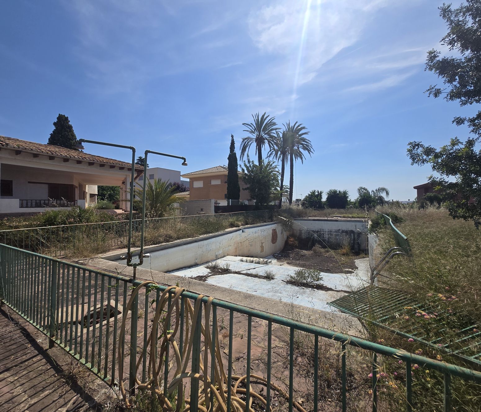 Fincas y solares-Venta-PuÃ§ol-2411855-Foto-25