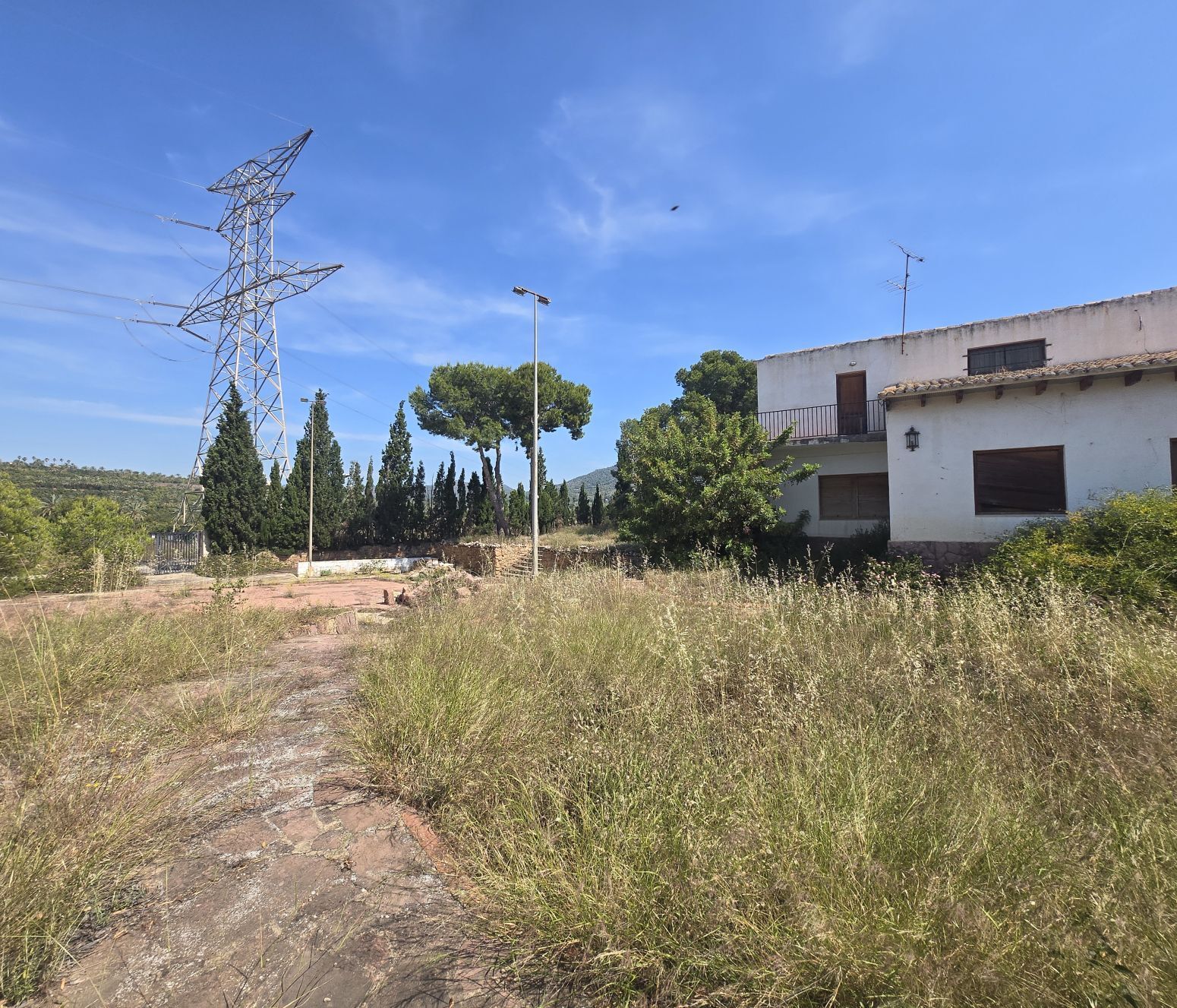 Fincas y solares-Venta-PuÃ§ol-2411855-Foto-26
