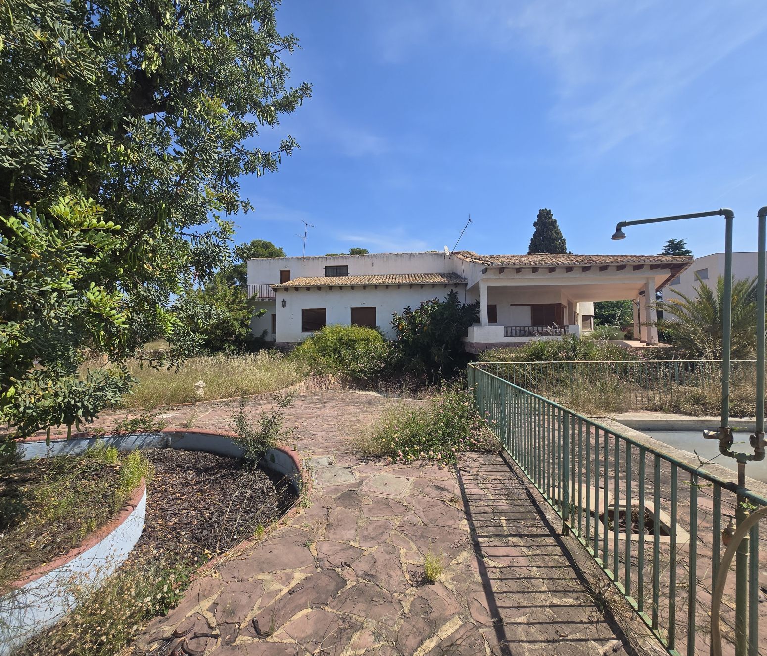 Fincas y solares-Venta-PuÃ§ol-2411855-Foto-24