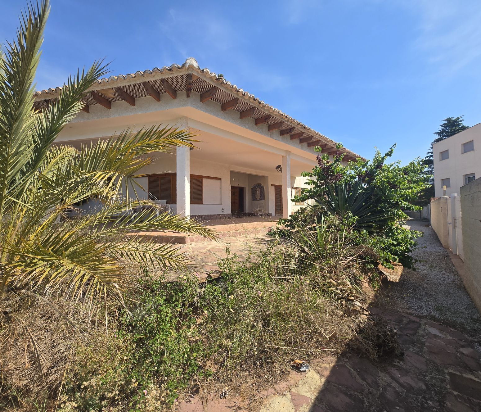 Fincas y solares-Venta-PuÃ§ol-2411855-Foto-22