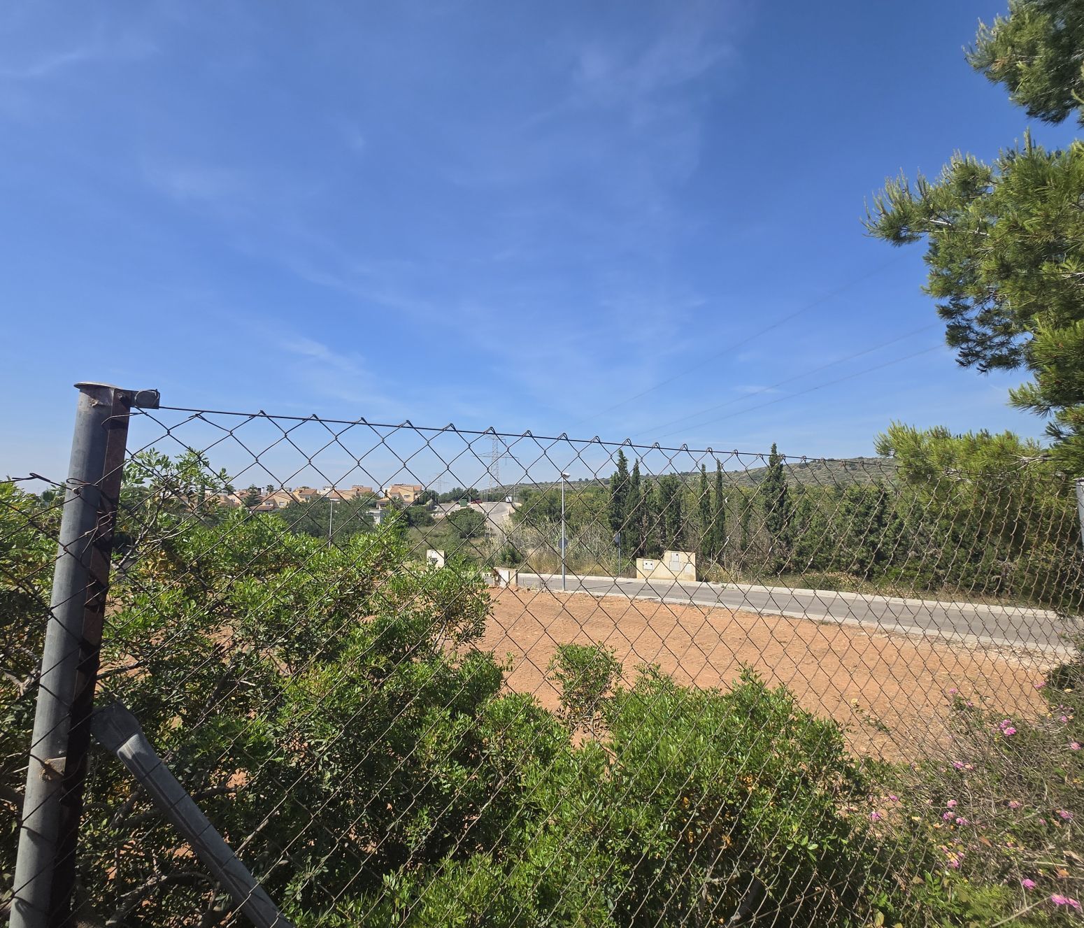Fincas y solares-Venta-PuÃ§ol-2411855-Foto-30