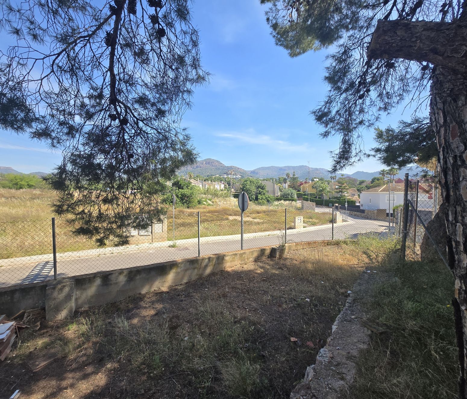 Fincas y solares-Venta-PuÃ§ol-2411855-Foto-37