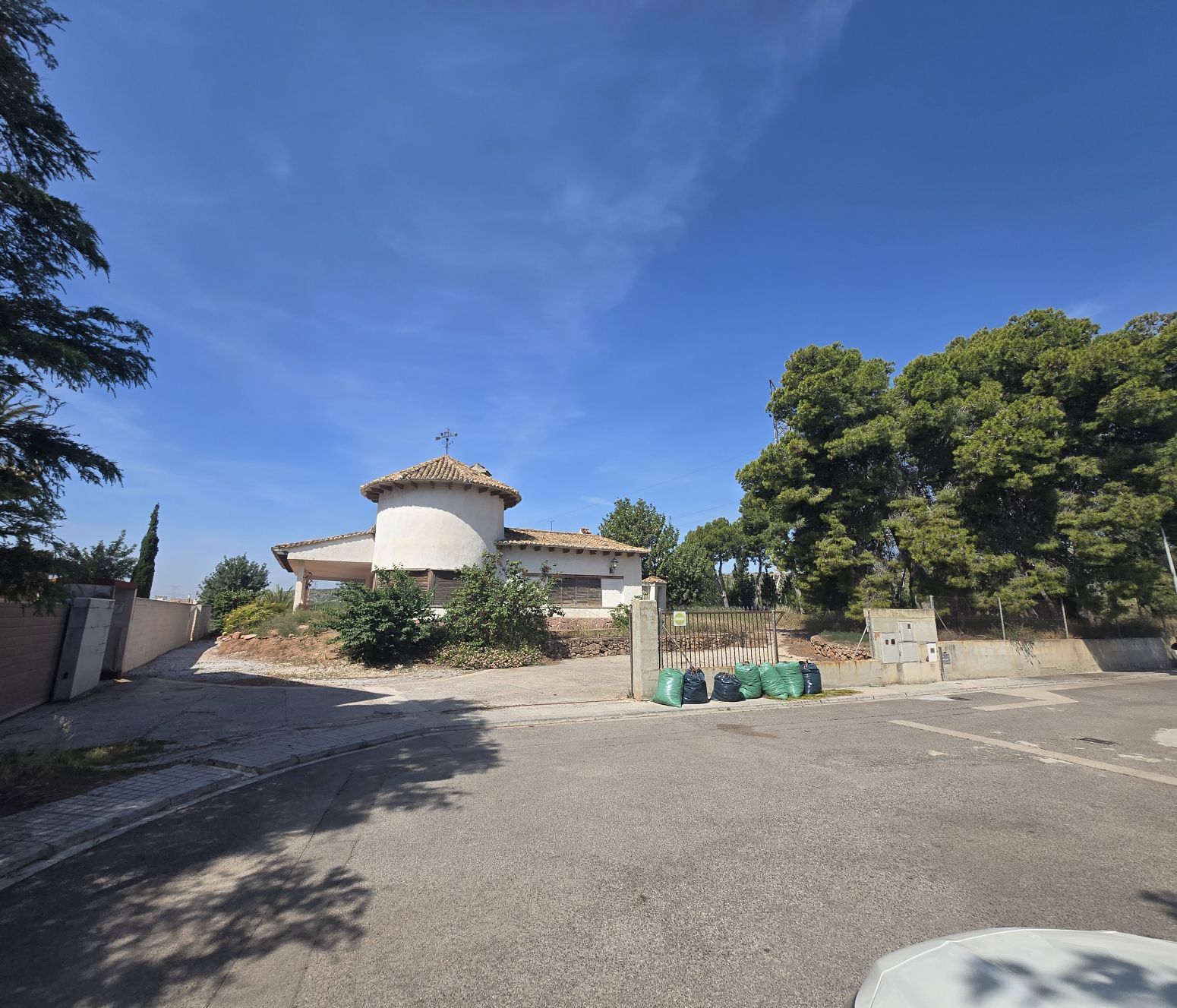 Fincas y solares-Venta-PuÃ§ol-2411855-Foto-43