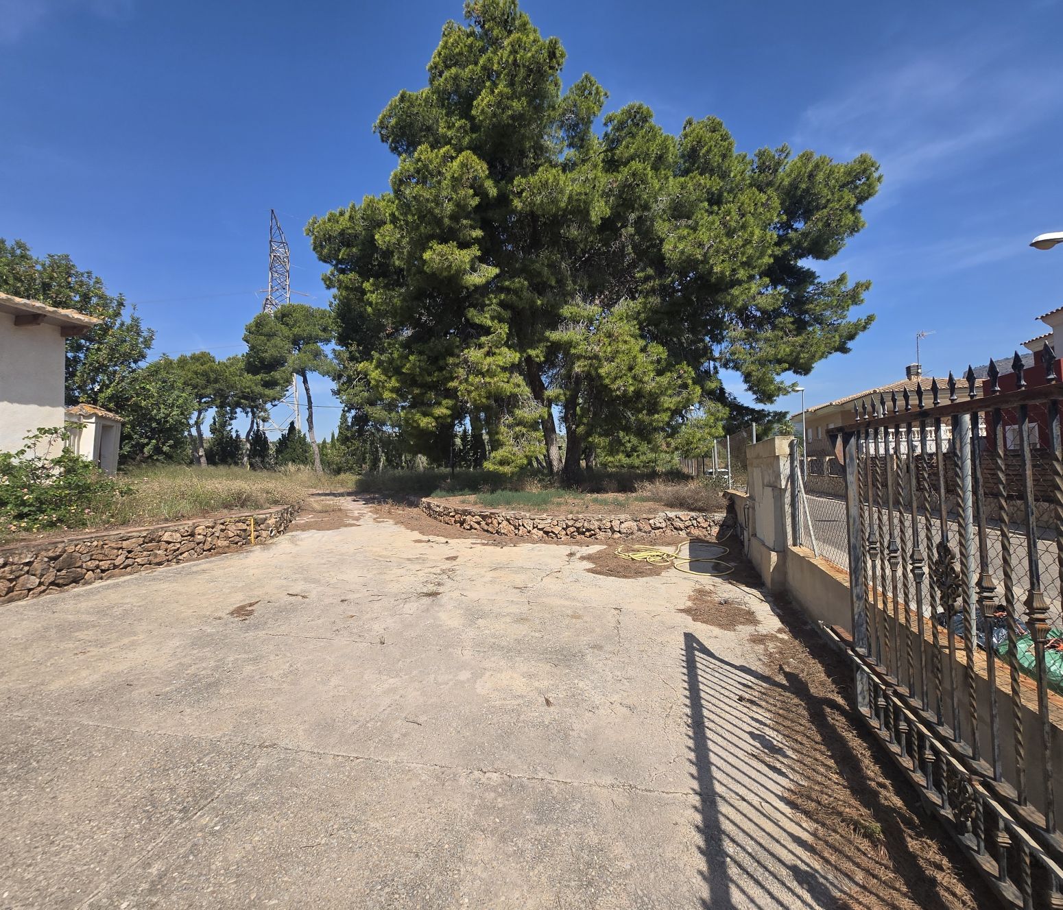 Fincas y solares-Venta-PuÃ§ol-2411855-Foto-41