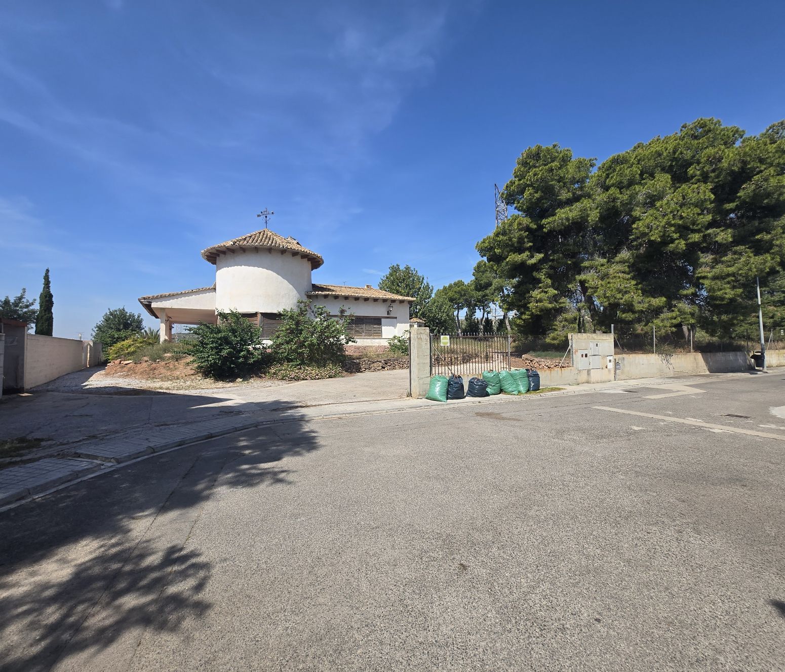 Fincas y solares-Venta-PuÃ§ol-2411855-Foto-42