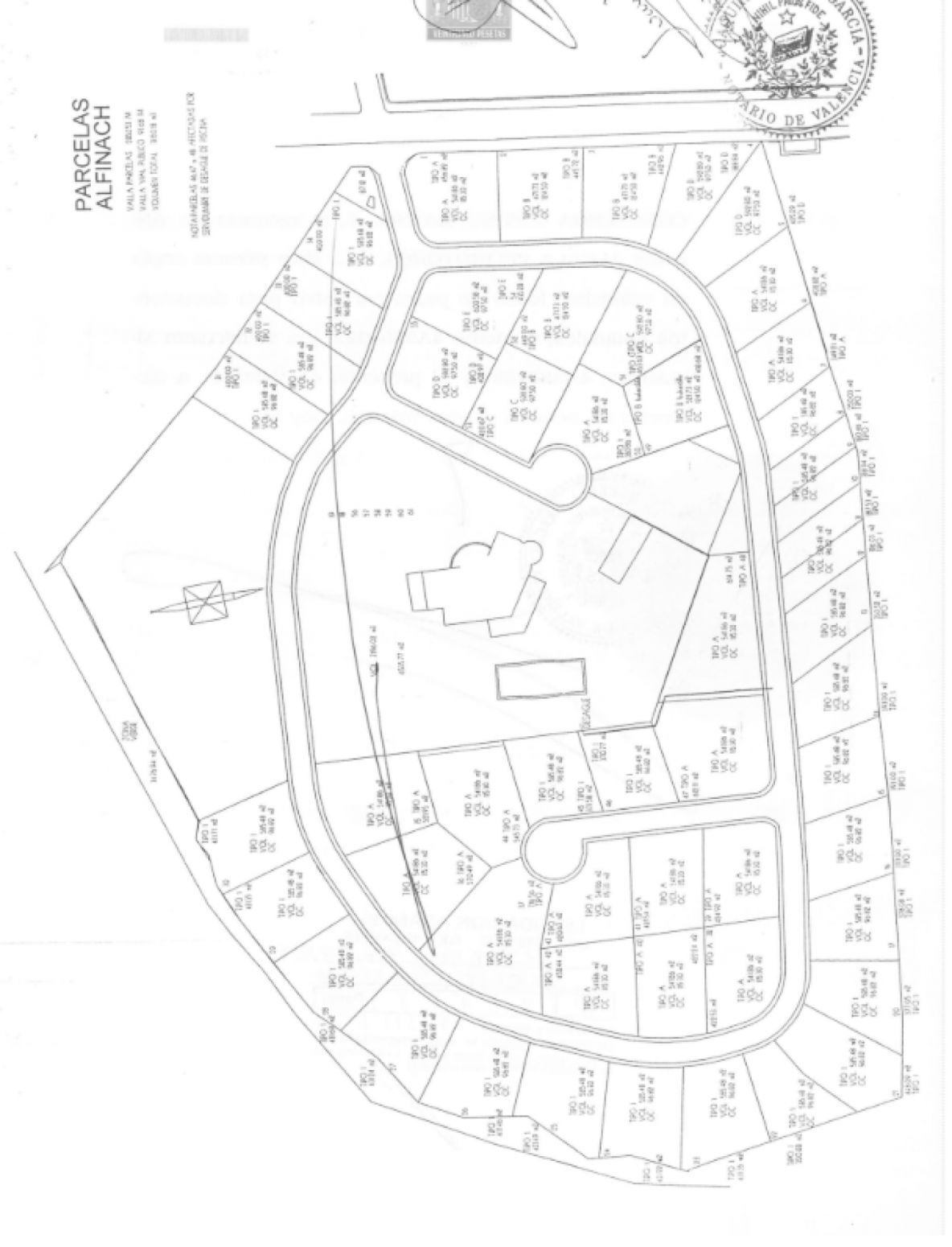 Fincas y solares-Venta-PuÃ§ol-2411855-Foto-44