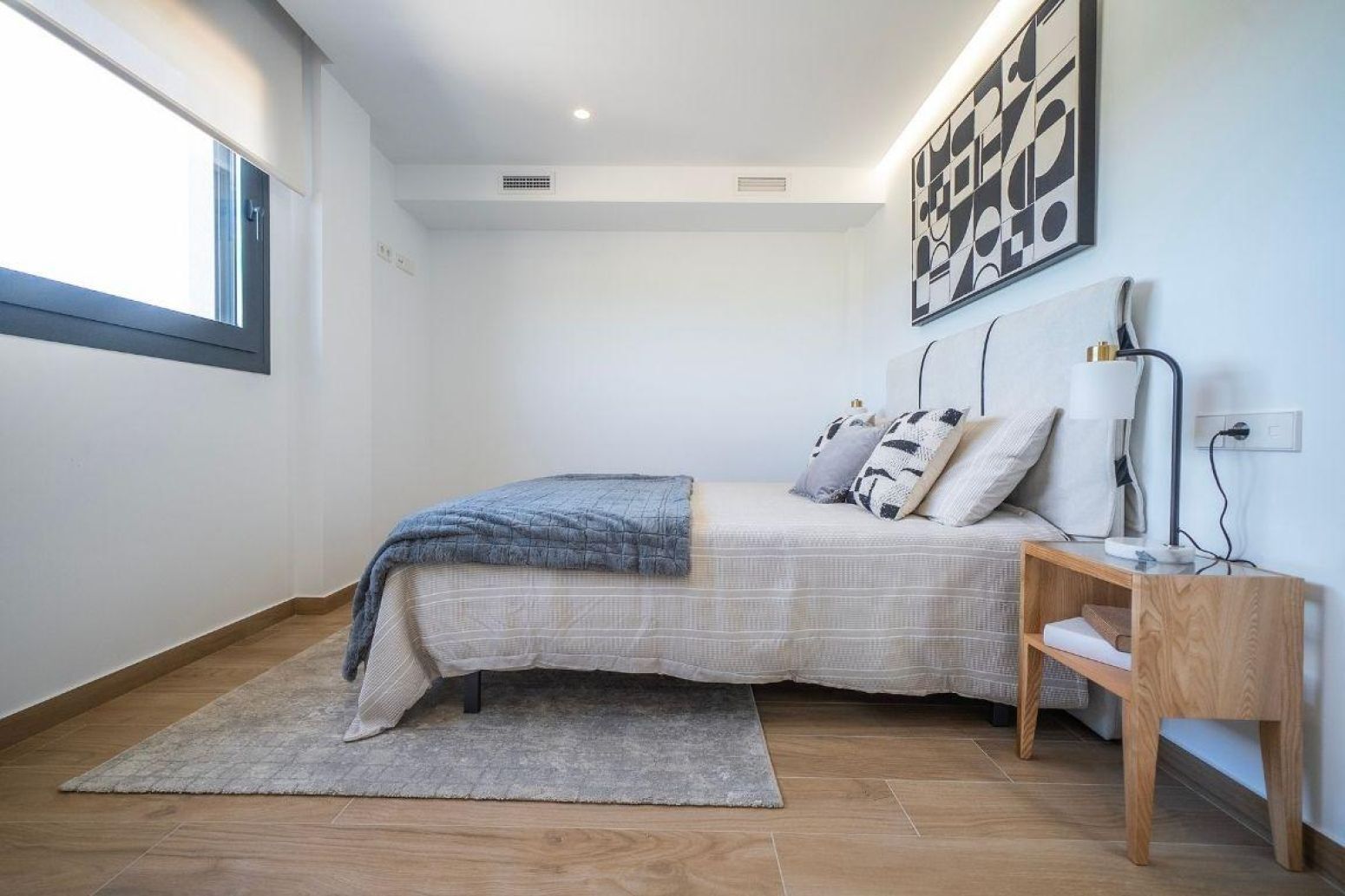 Casas o chalets-Venta-Algorfa-2411852-Foto-8
