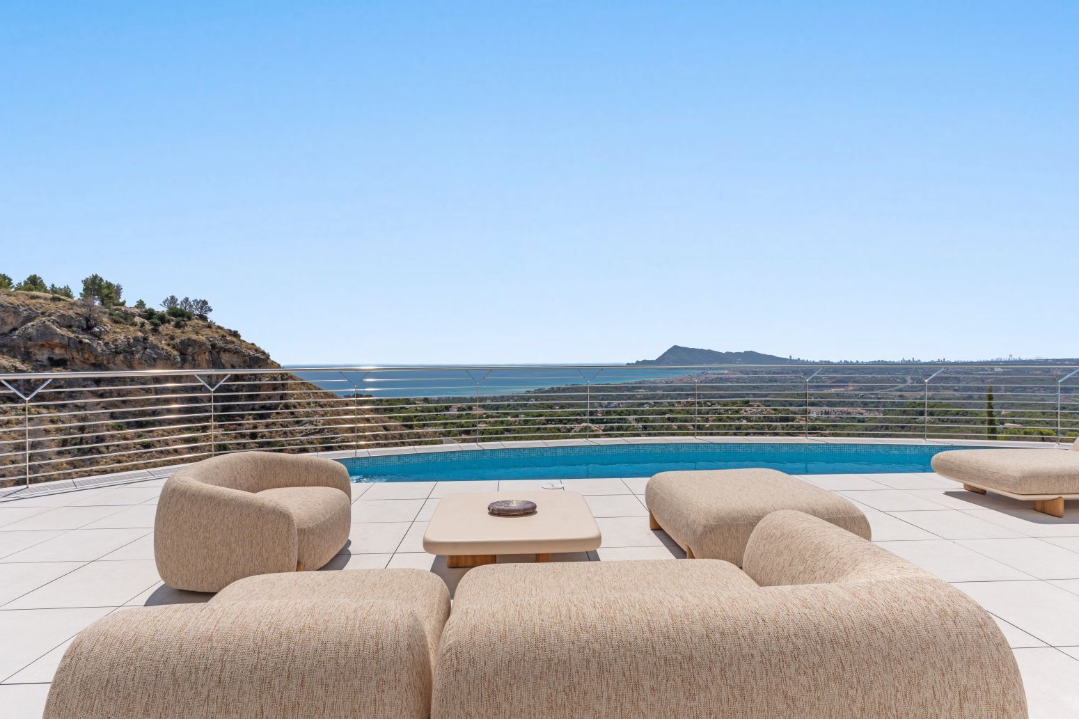 Casas o chalets-Venta-Altea-2411849