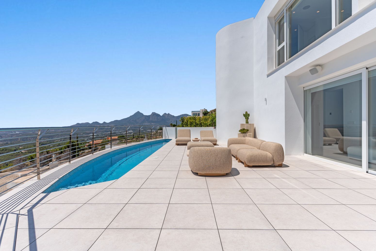 Casas o chalets-Venta-Altea-2411849-Foto-2