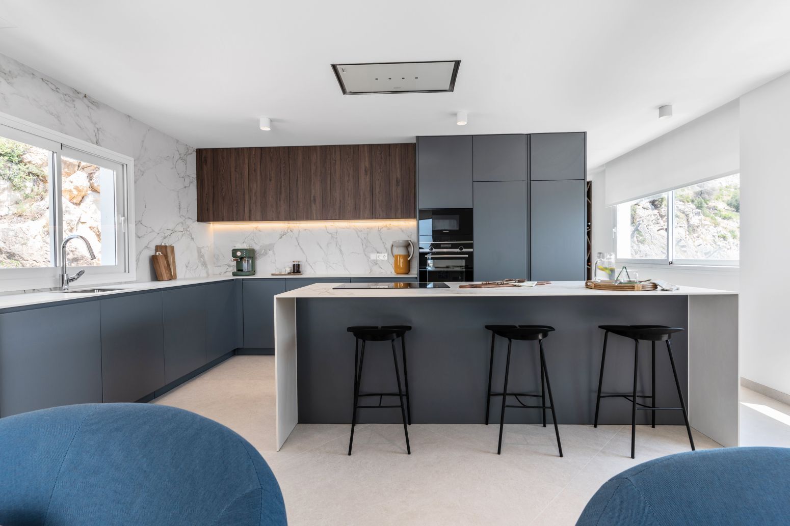 Casas o chalets-Venta-Altea-2411849-Foto-5