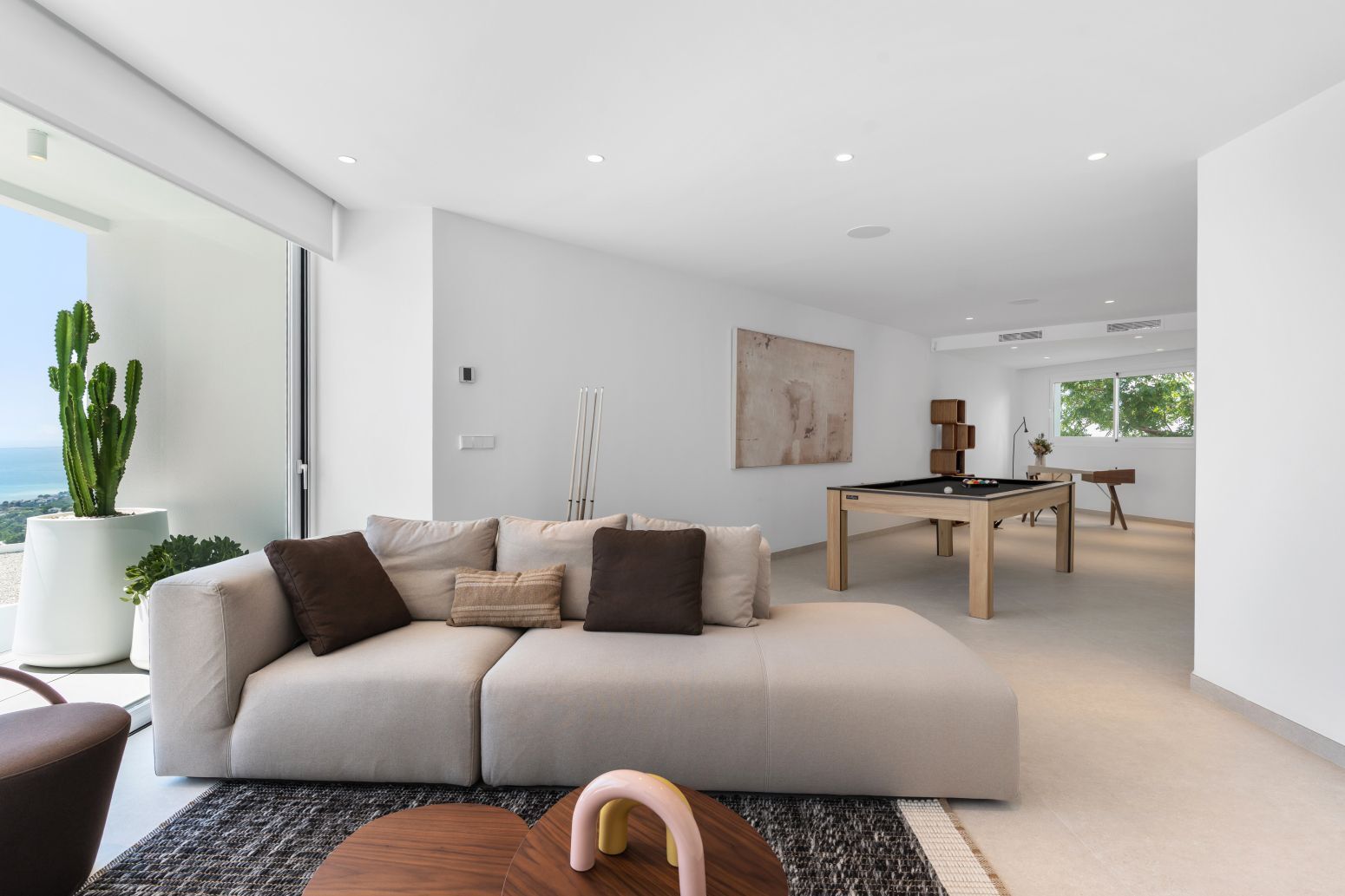 Casas o chalets-Venta-Altea-2411849-Foto-6