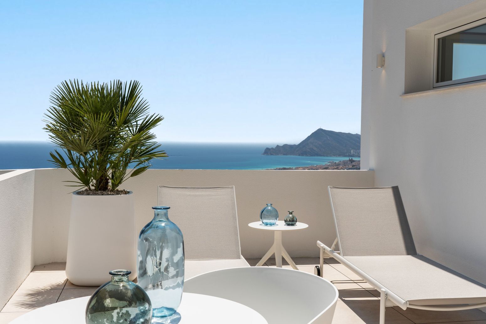 Casas o chalets-Venta-Altea-2411849-Foto-8