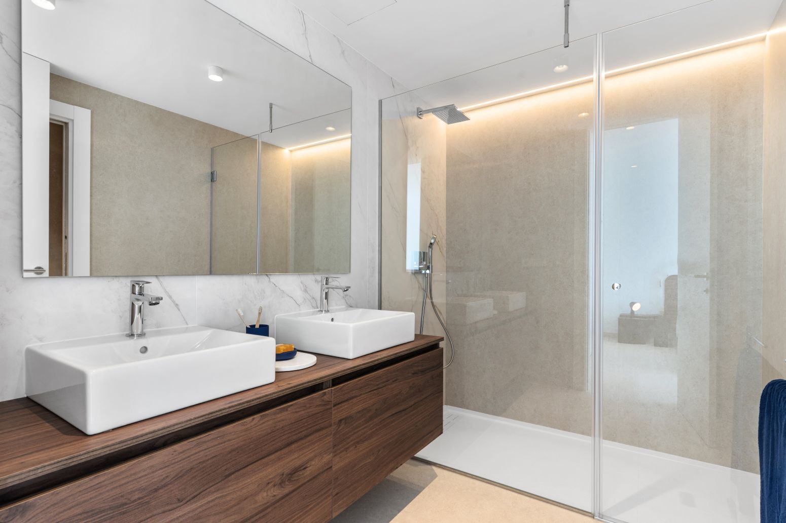 Casas o chalets-Venta-Altea-2411849-Foto-11