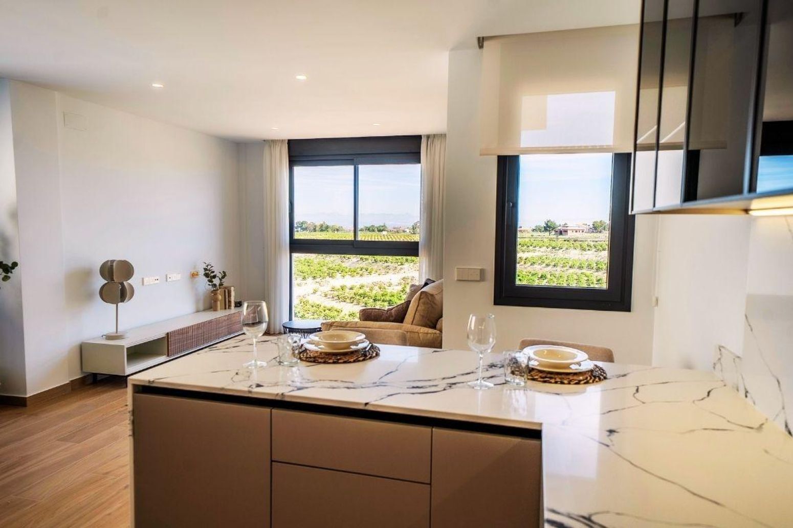Casas o chalets-Venta-Algorfa-2411846-Foto-3