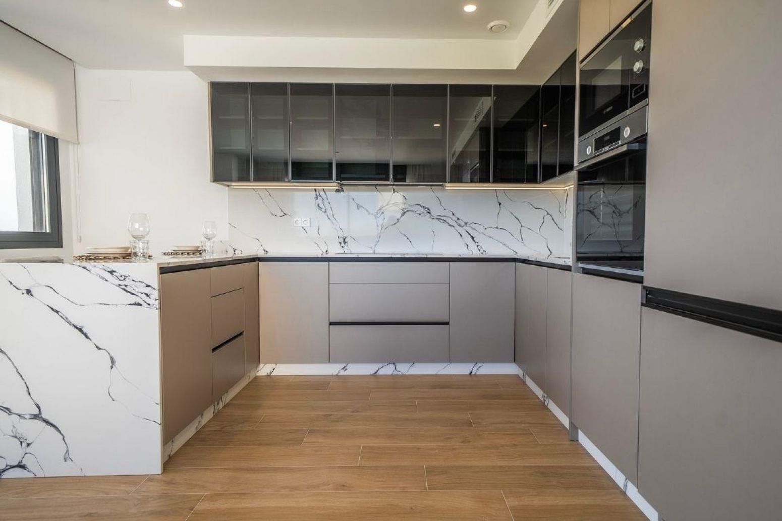 Casas o chalets-Venta-Algorfa-2411846-Foto-7