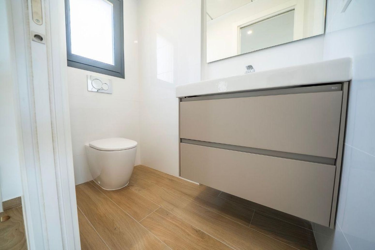 Casas o chalets-Venta-Algorfa-2411846-Foto-13