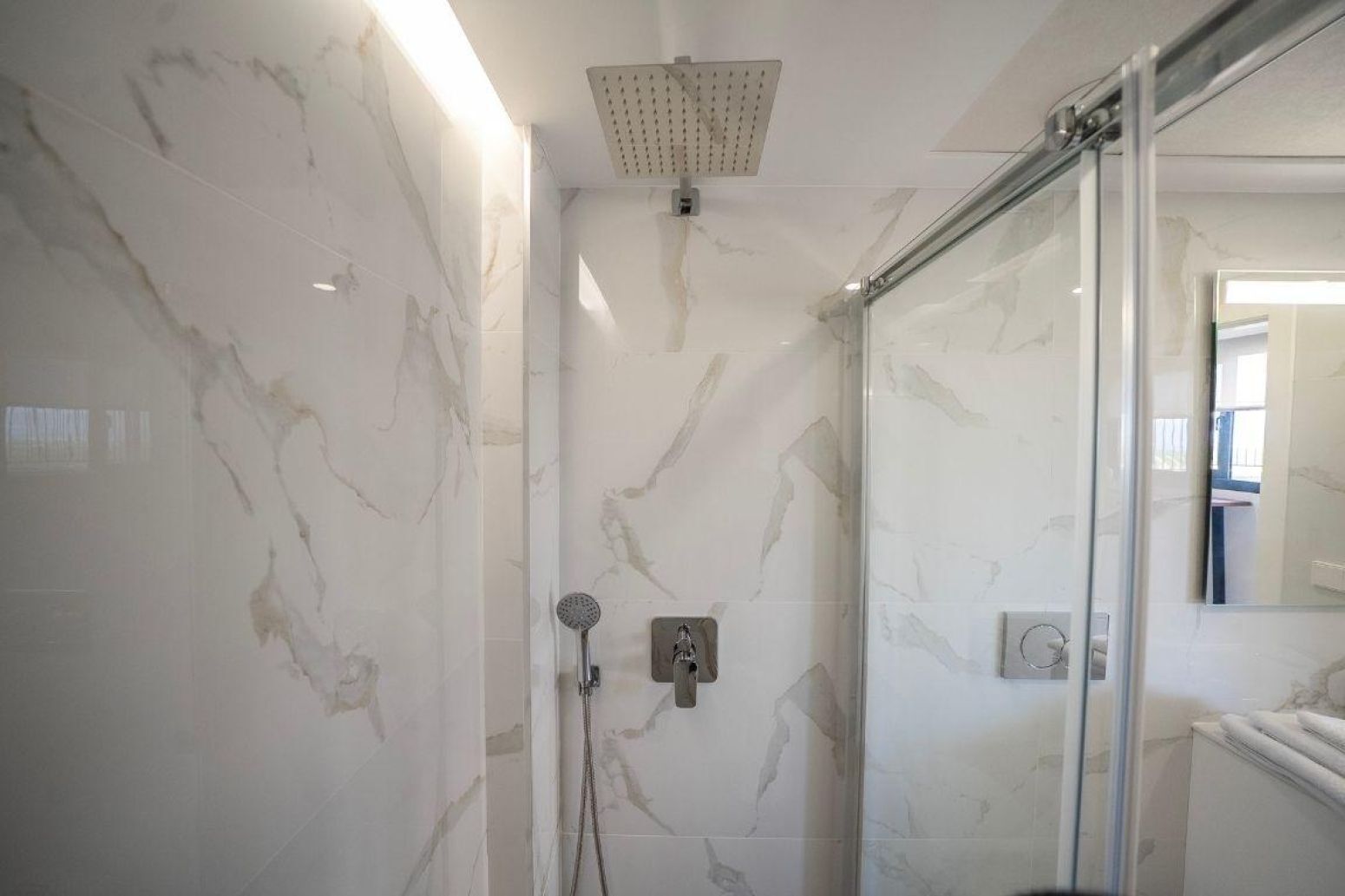 Casas o chalets-Venta-Algorfa-2411846-Foto-12