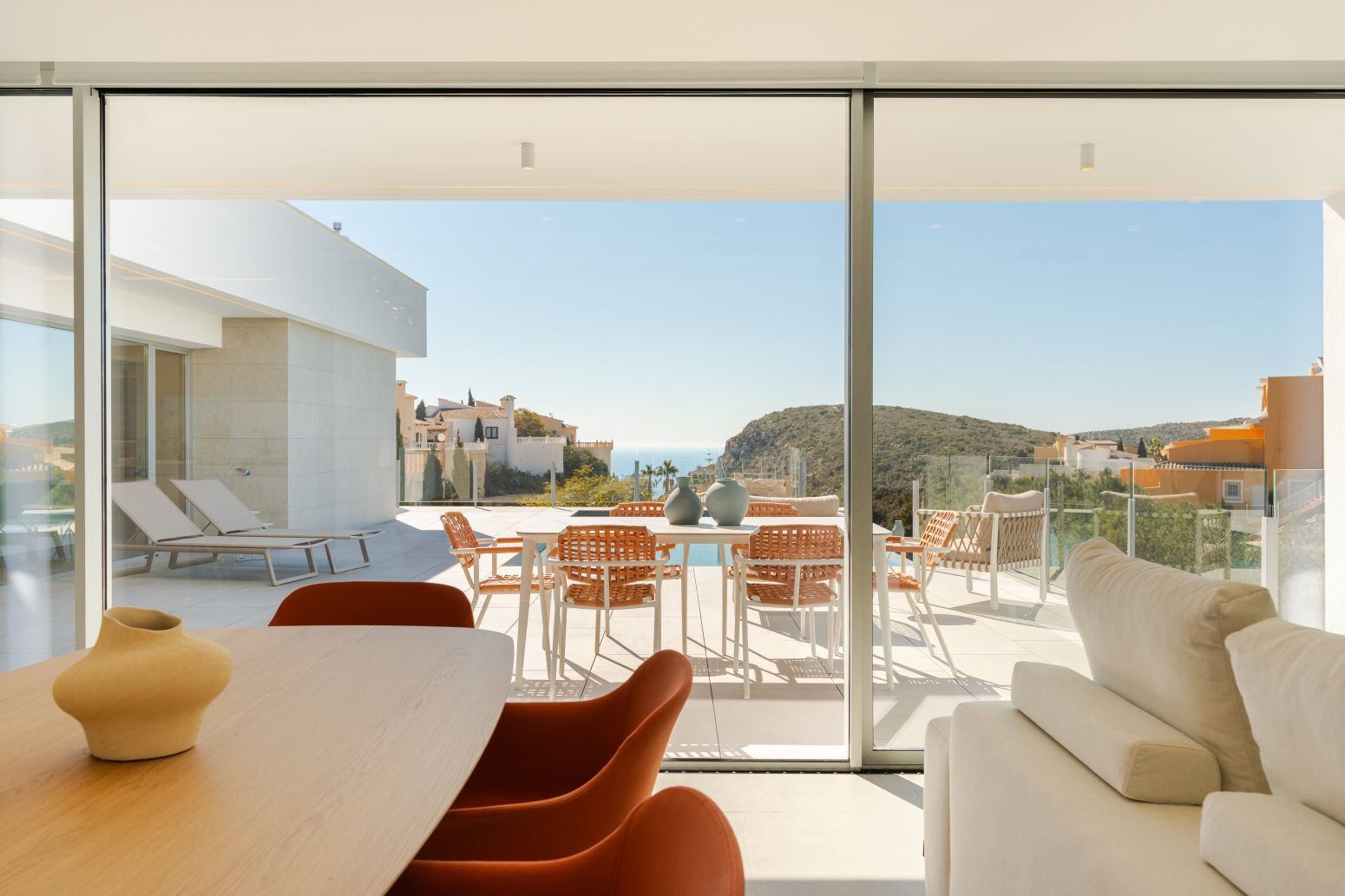 Casas o chalets-Venta-Benitachell-2411843-Foto-6