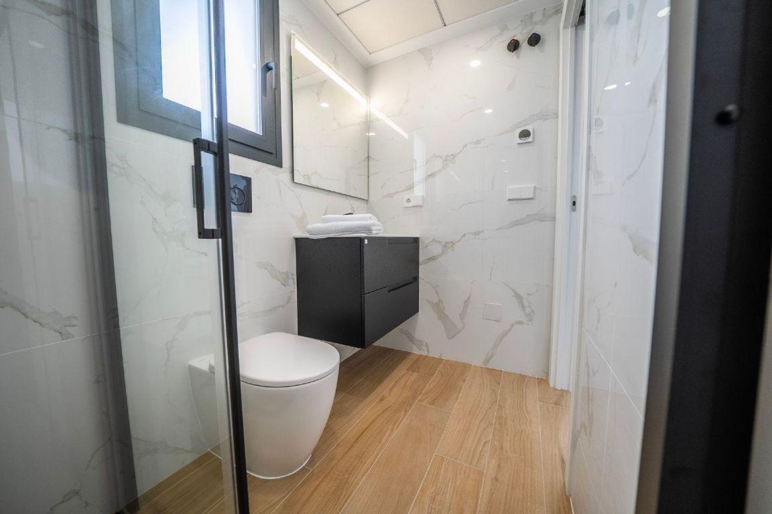 Casas o chalets-Venta-Algorfa-2411840-Foto-11
