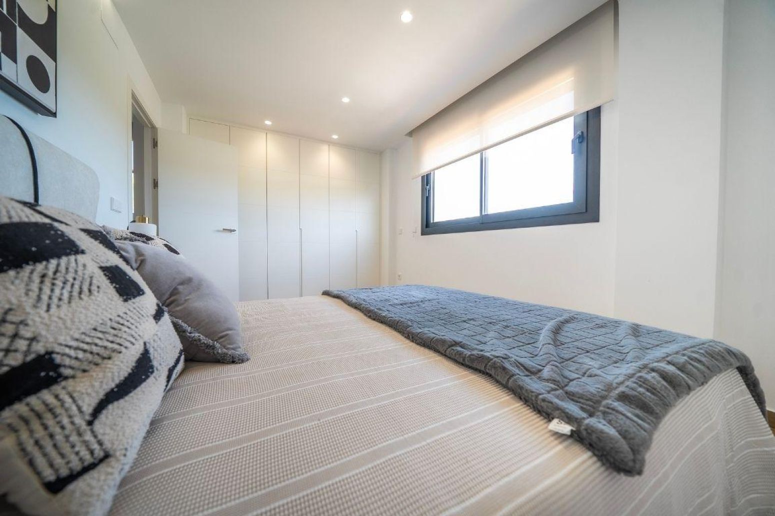 Casas o chalets-Venta-Algorfa-2411840-Foto-9
