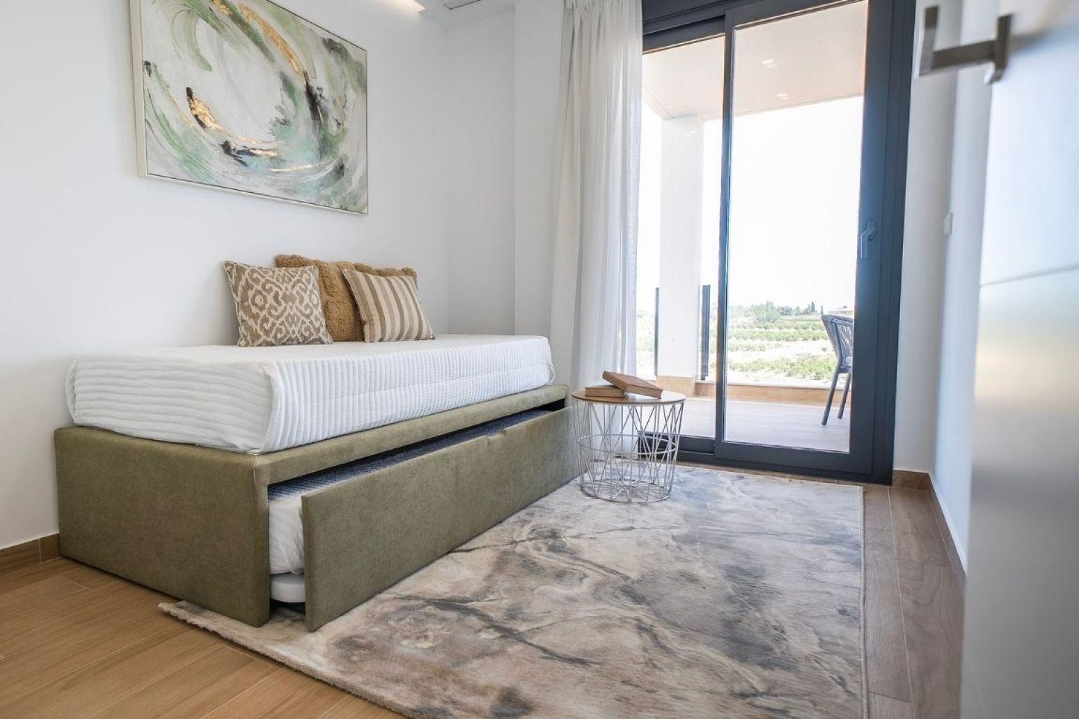 Casas o chalets-Venta-Algorfa-2411840-Foto-10