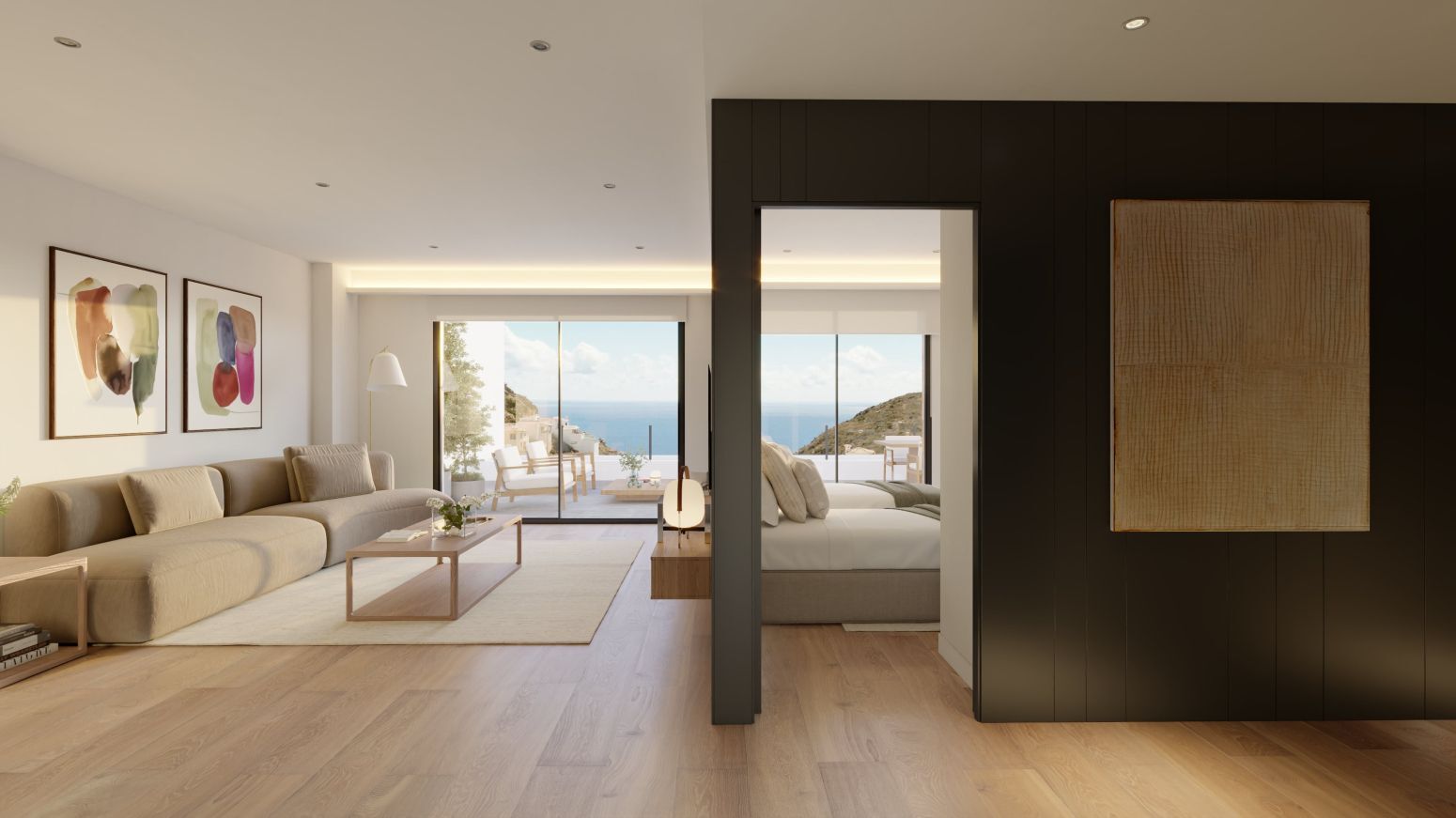 Pisos-Venta-Benitachell-2411837-Foto-6