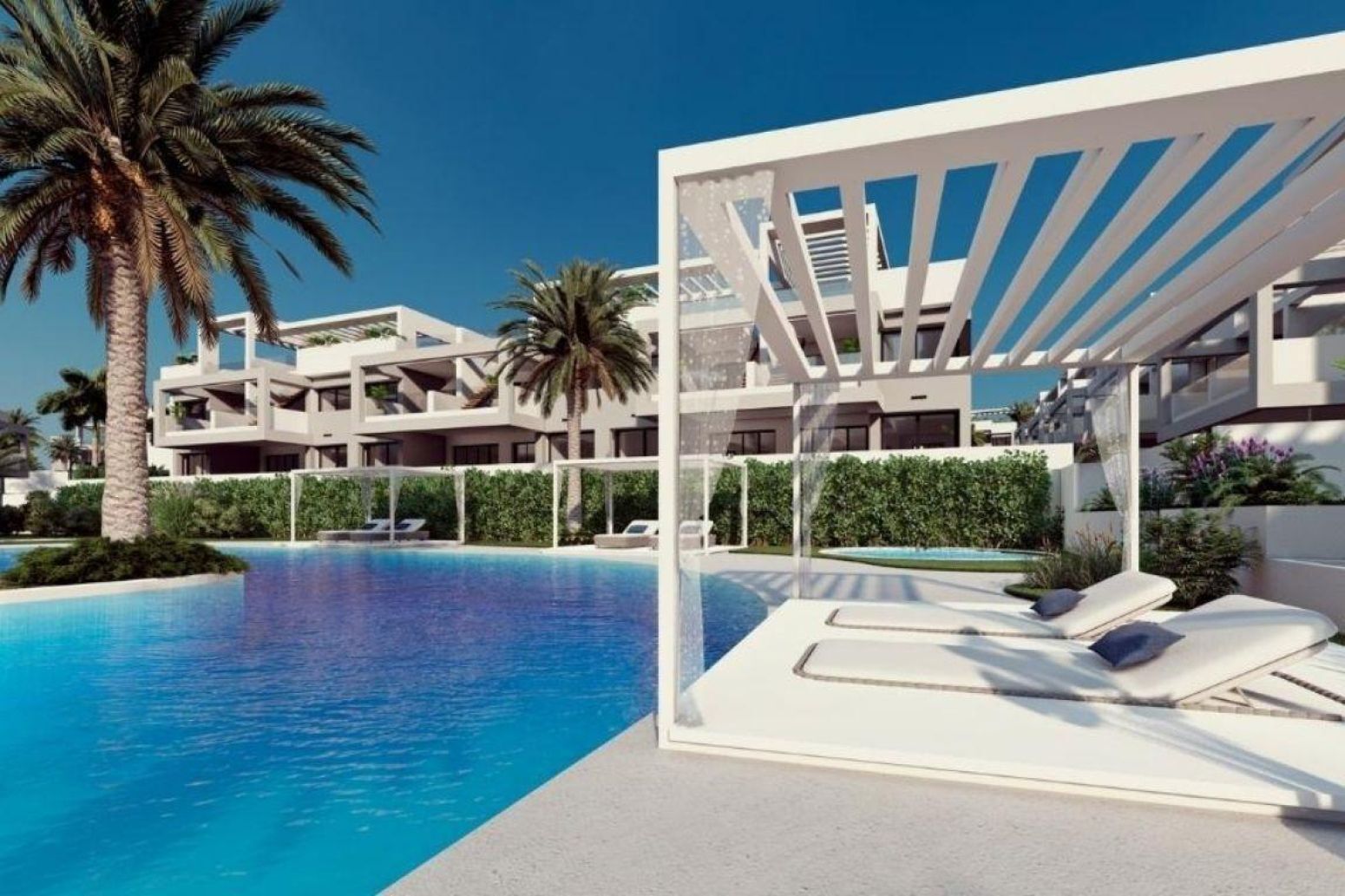 Casas o chalets-Venta-Orihuela-2411834-Foto-2