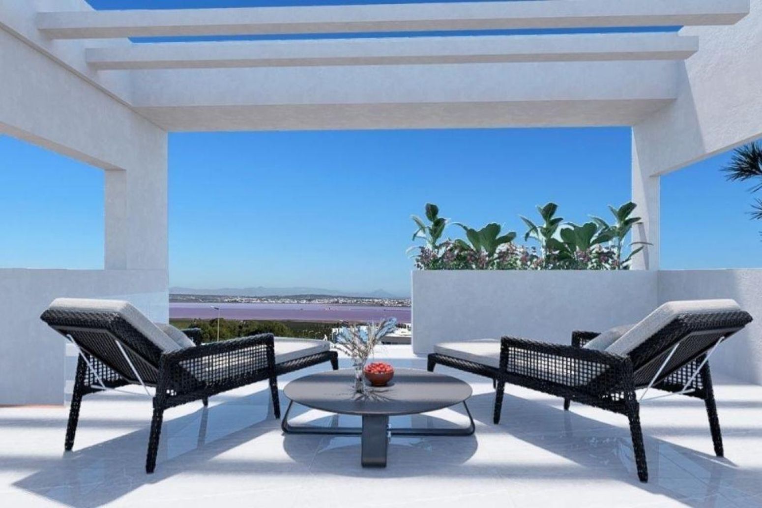 Casas o chalets-Venta-Orihuela-2411834-Foto-6