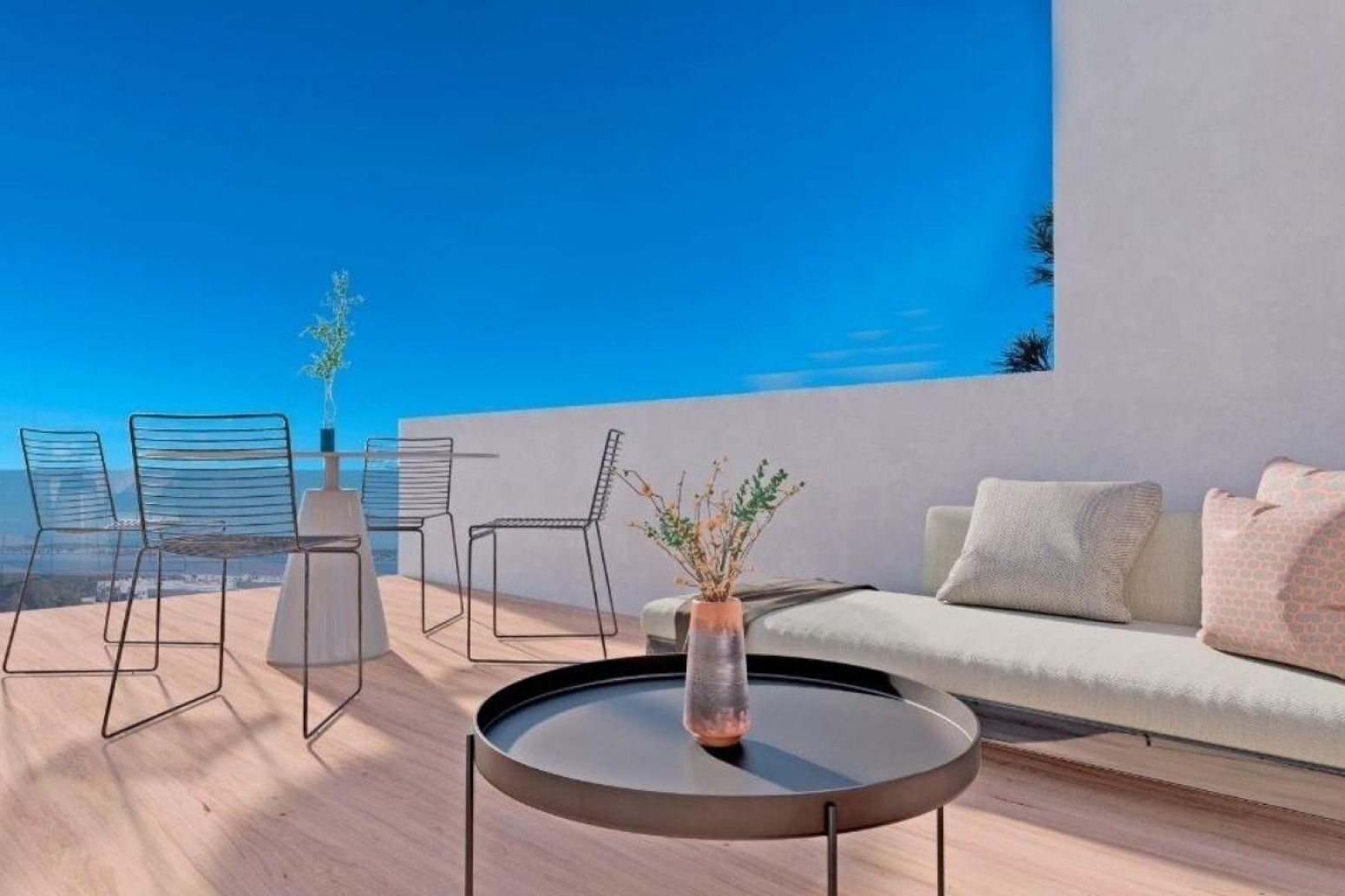 Casas o chalets-Venta-Orihuela-2411834-Foto-5