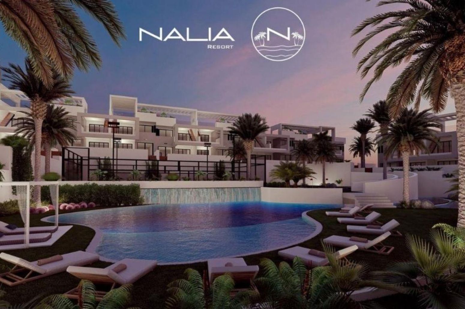 Casas o chalets-Venta-Orihuela-2411834-Foto-3