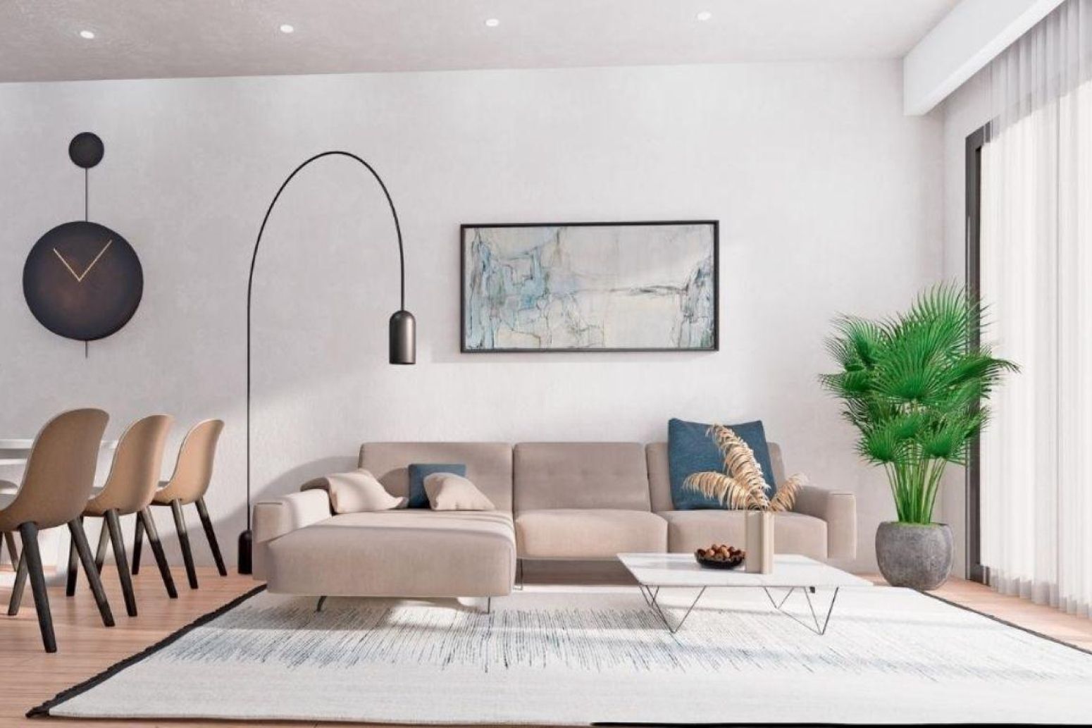 Casas o chalets-Venta-Orihuela-2411834-Foto-7