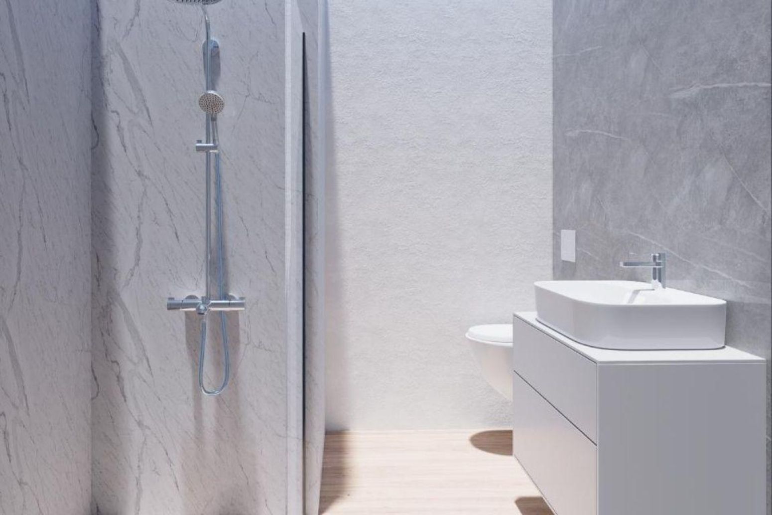 Casas o chalets-Venta-Orihuela-2411834-Foto-8