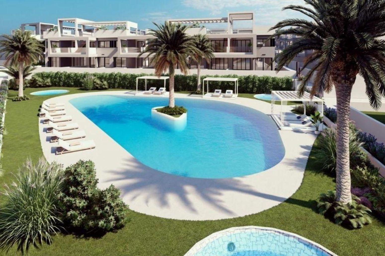 Casas o chalets-Venta-Orihuela-2411834-Foto-9