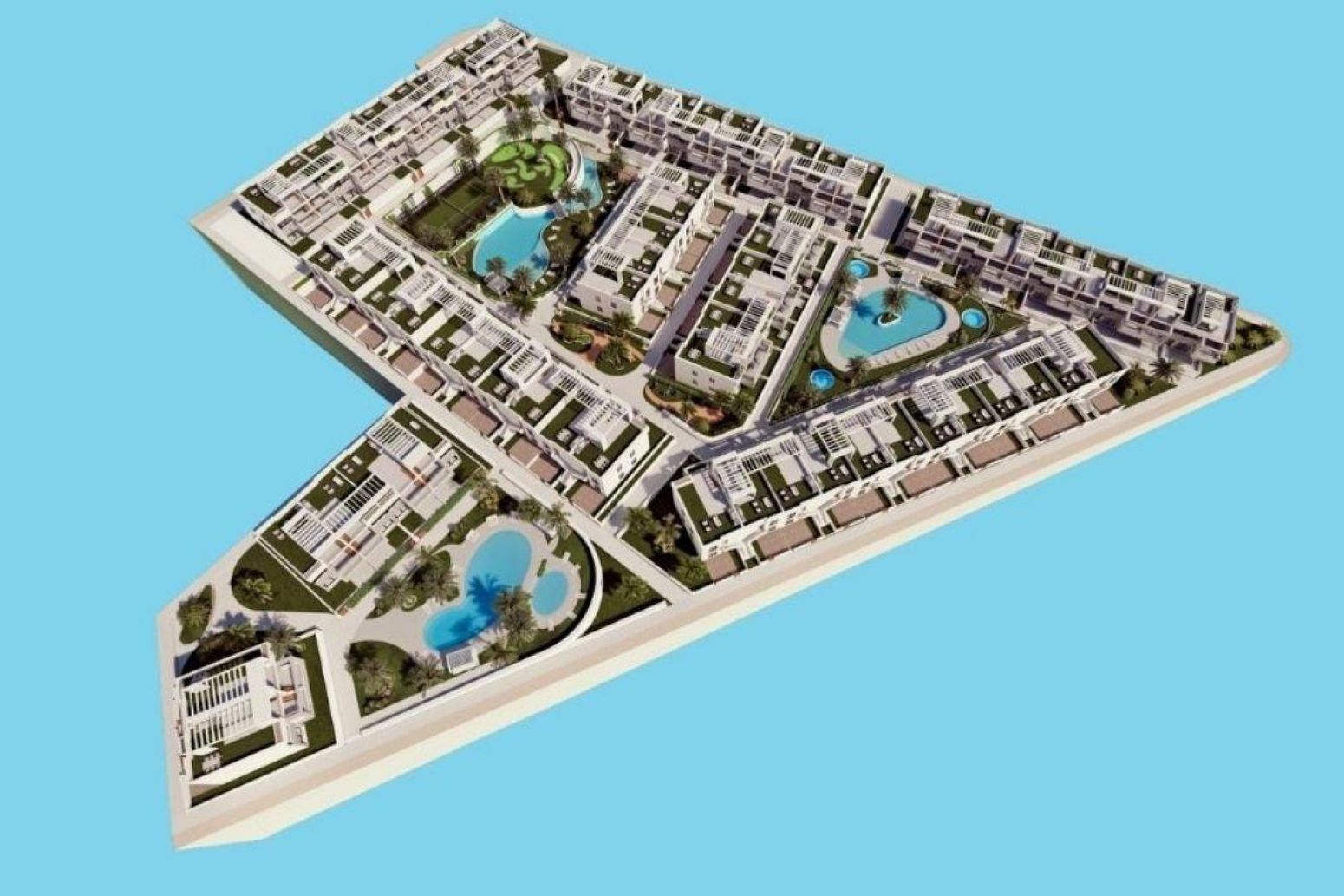 Casas o chalets-Venta-Orihuela-2411834-Foto-16