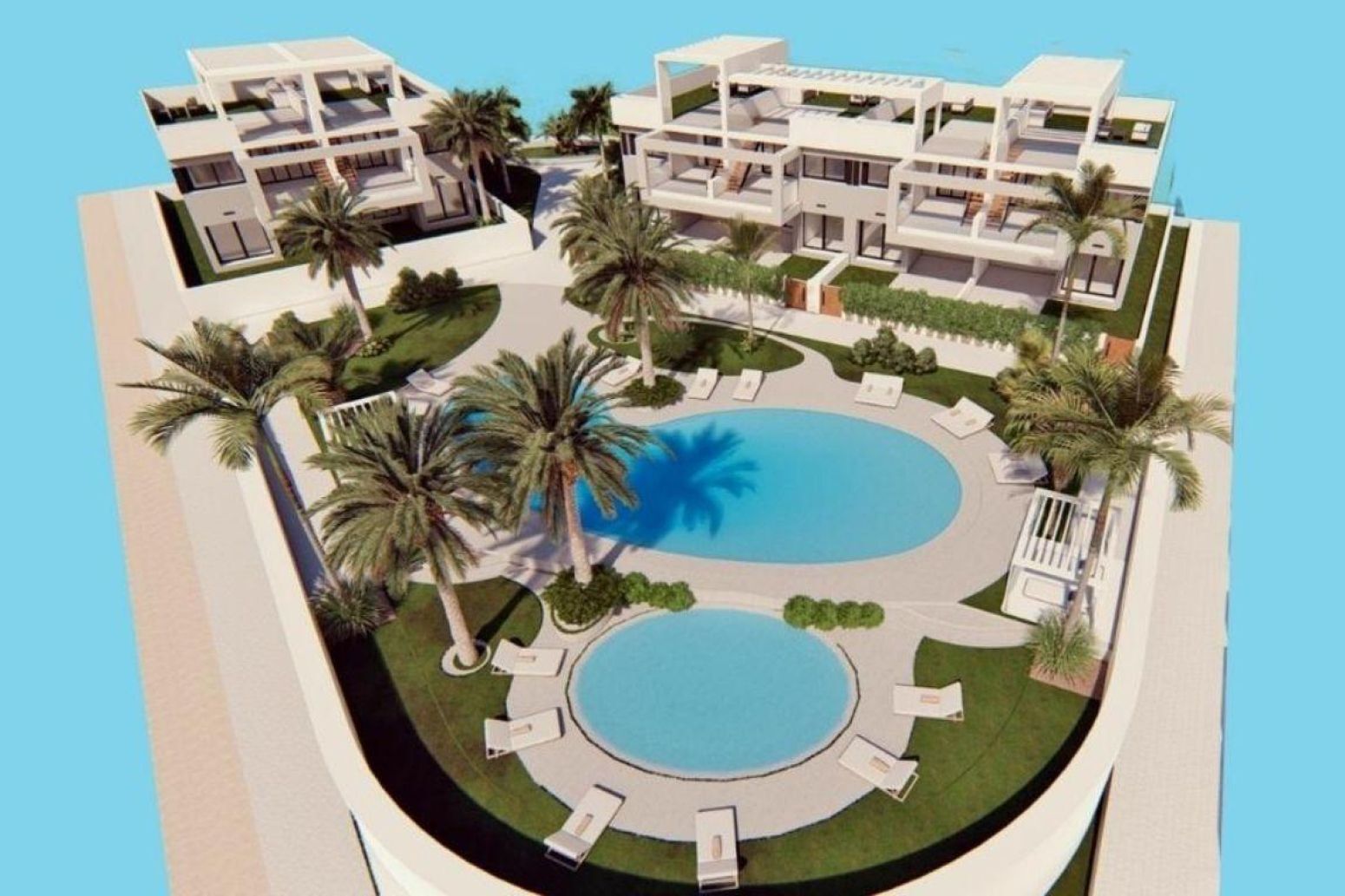 Casas o chalets-Venta-Orihuela-2411834-Foto-17