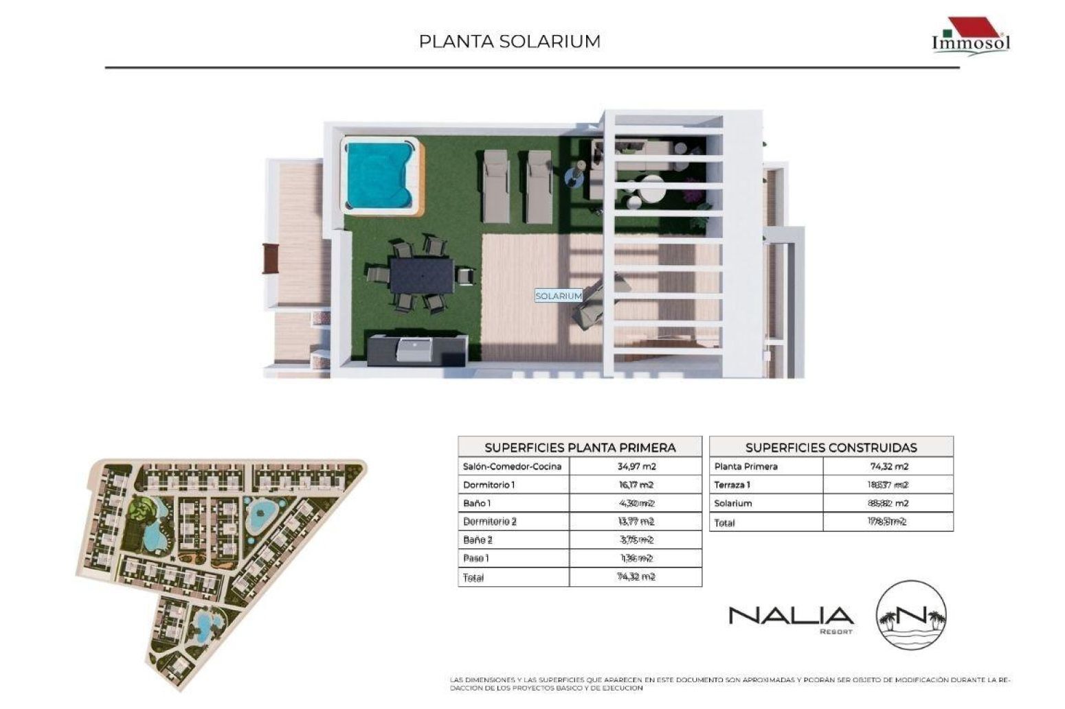 Casas o chalets-Venta-Orihuela-2411834-Foto-20