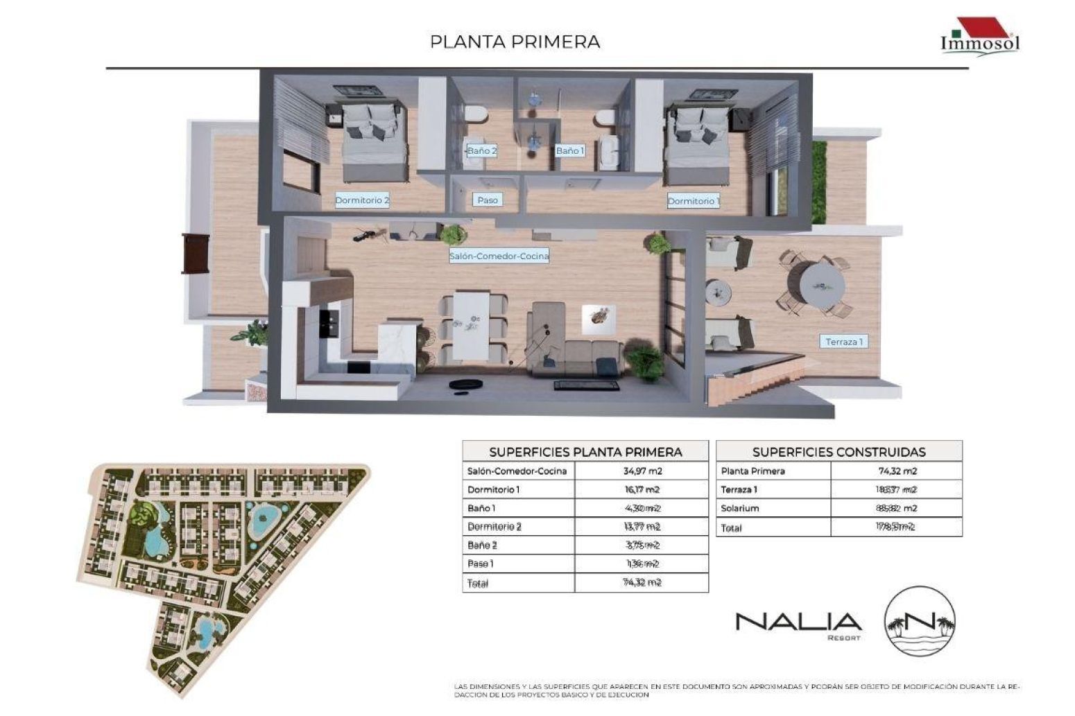Casas o chalets-Venta-Orihuela-2411834-Foto-19