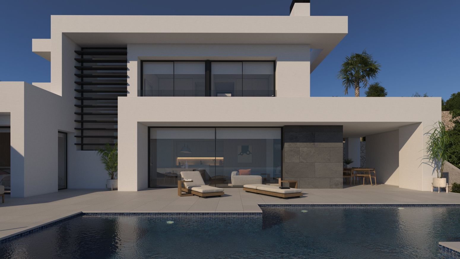 Casas o chalets-Venta-Benitachell-2411831