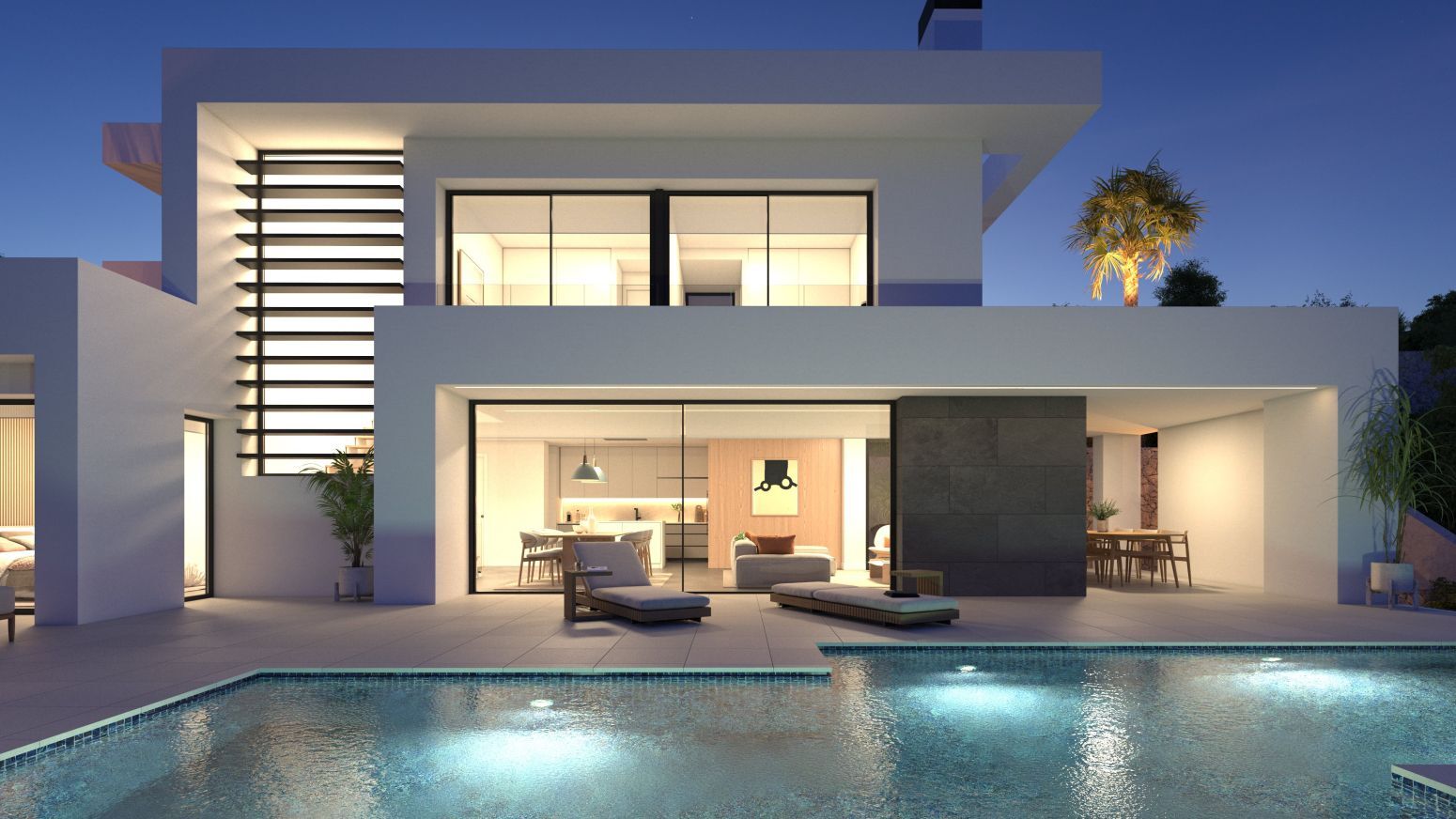 Casas o chalets-Venta-Benitachell-2411831-Foto-6